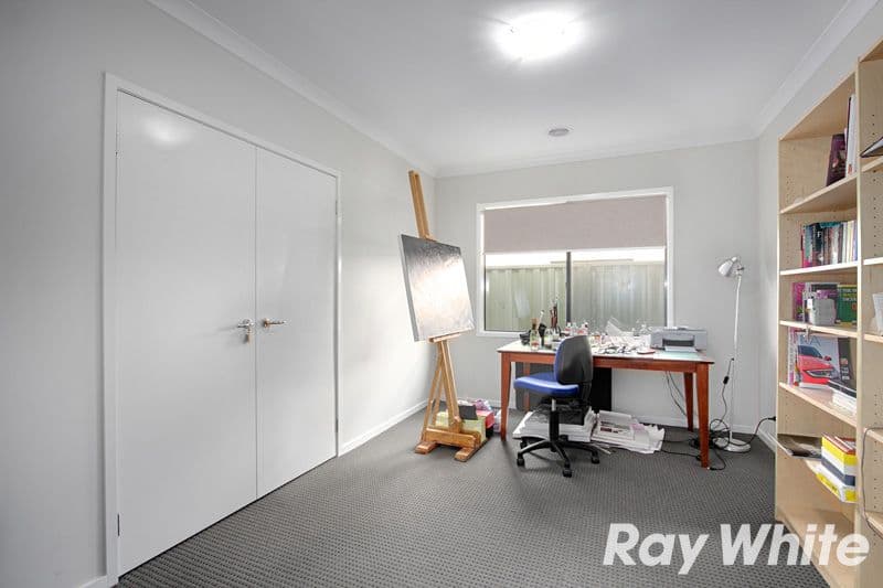 31 Park Orchard Drive, PAKENHAM VIC 3810, Pakenham - Thumbnail 8