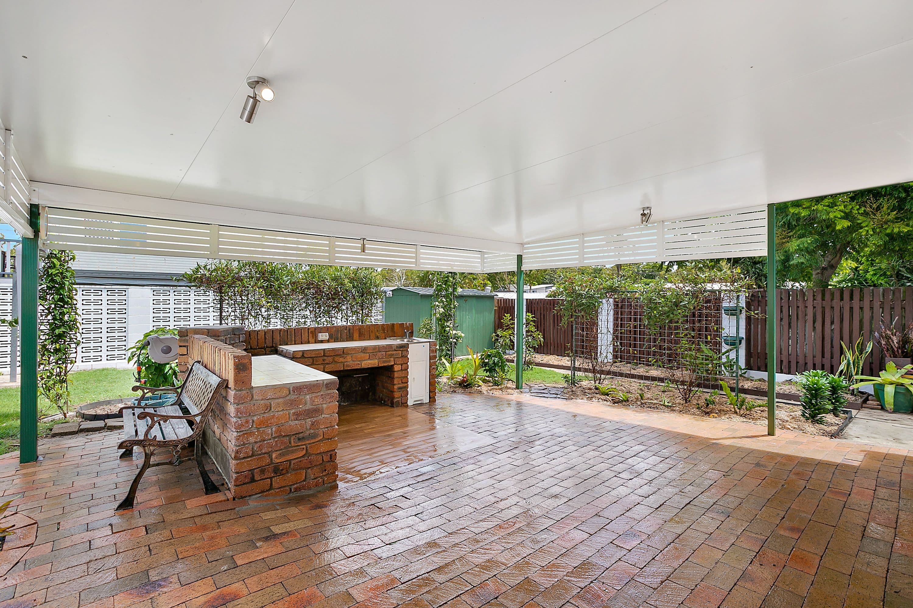 16 Burns Street, Capalaba QLD 4157, Capalaba - Image 1