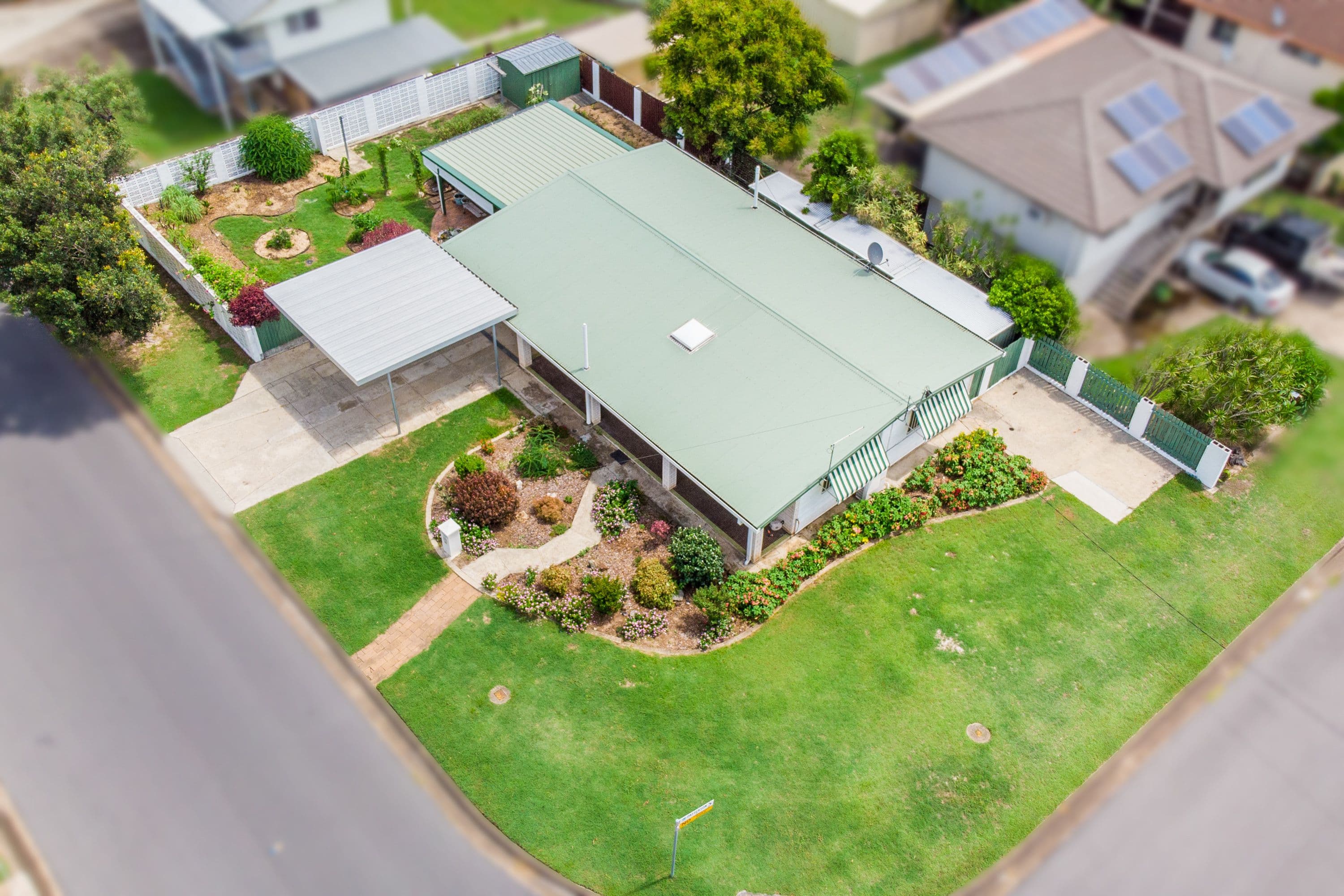 16 Burns Street, Capalaba QLD 4157, Capalaba - Thumbnail 3