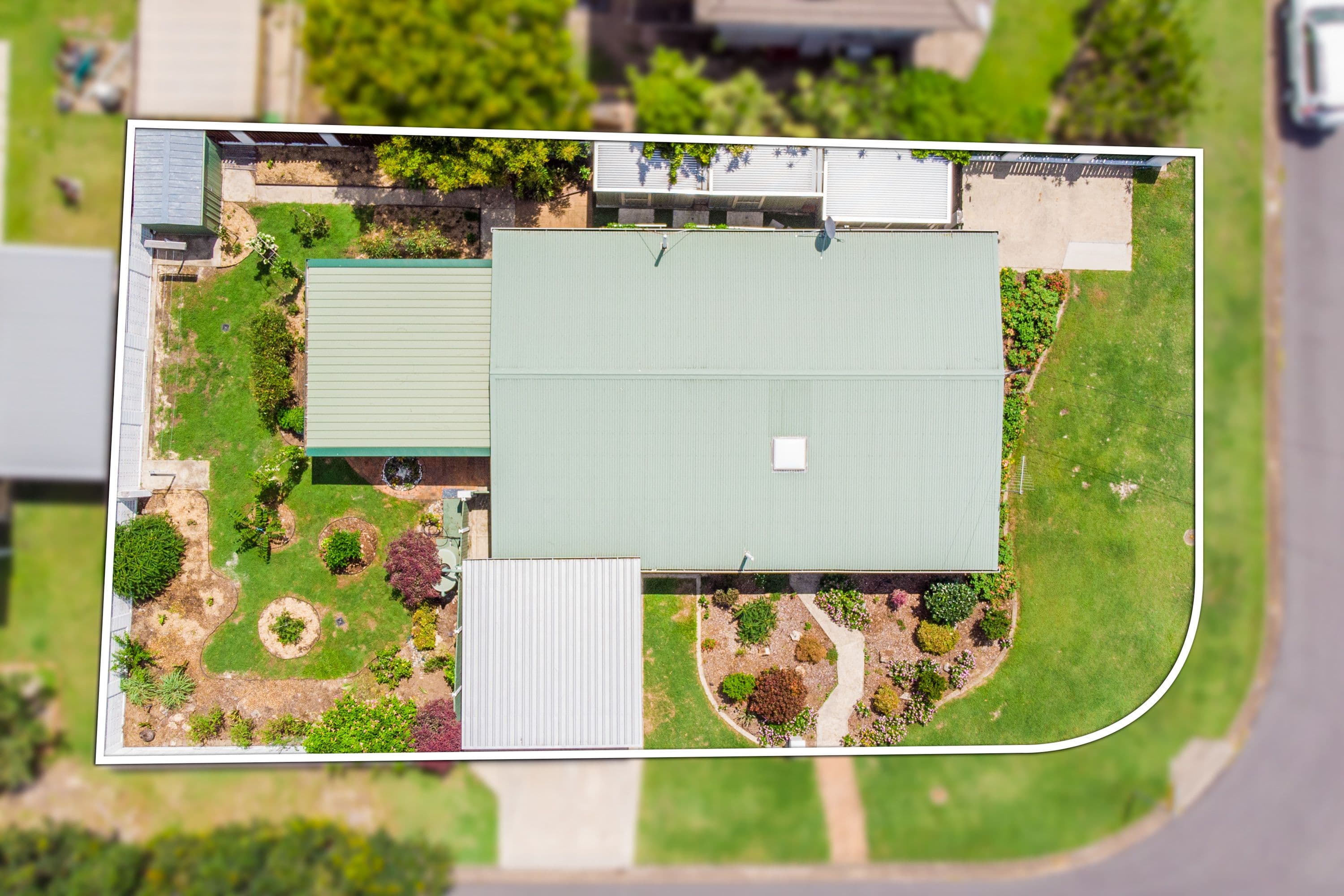 16 Burns Street, Capalaba QLD 4157, Capalaba - Thumbnail 4