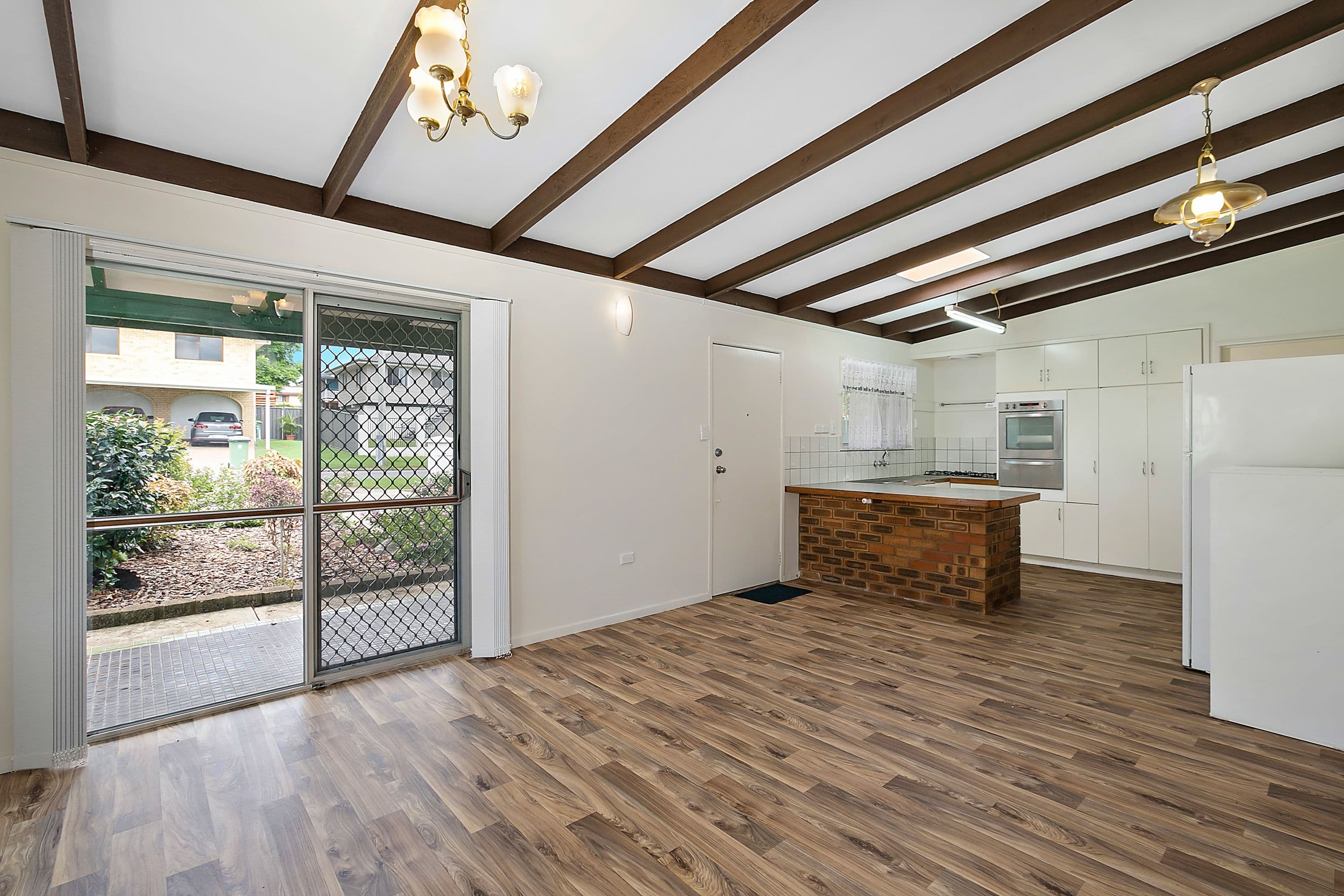 16 Burns Street, Capalaba QLD 4157, Capalaba - Thumbnail 7