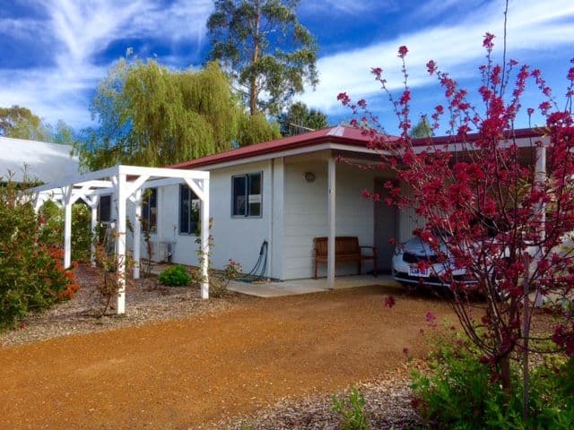 8 Clarke Close, Denmark WA 6333, Denmark - Image 1