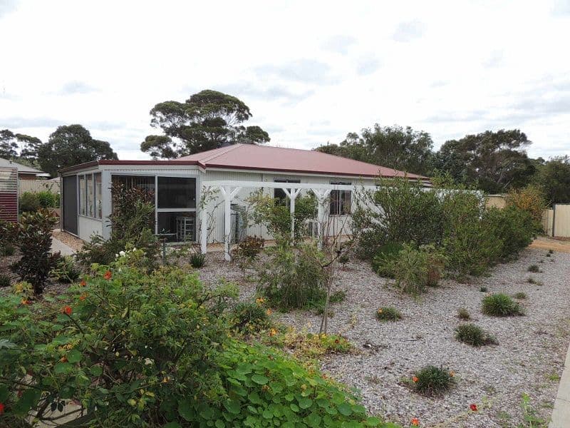 8 Clarke Close, Denmark WA 6333, Denmark - Thumbnail 2