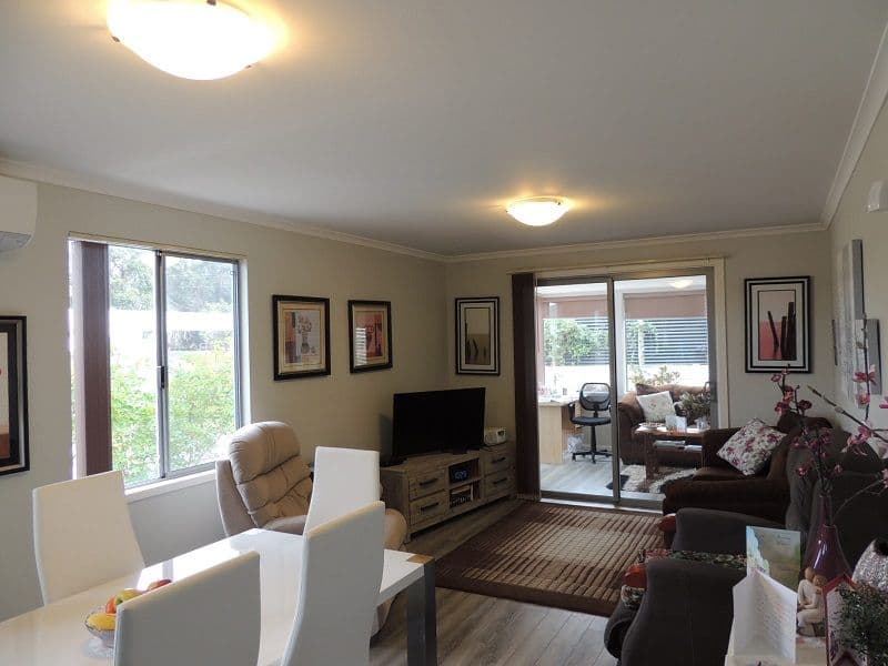 8 Clarke Close, Denmark WA 6333, Denmark - Thumbnail 3