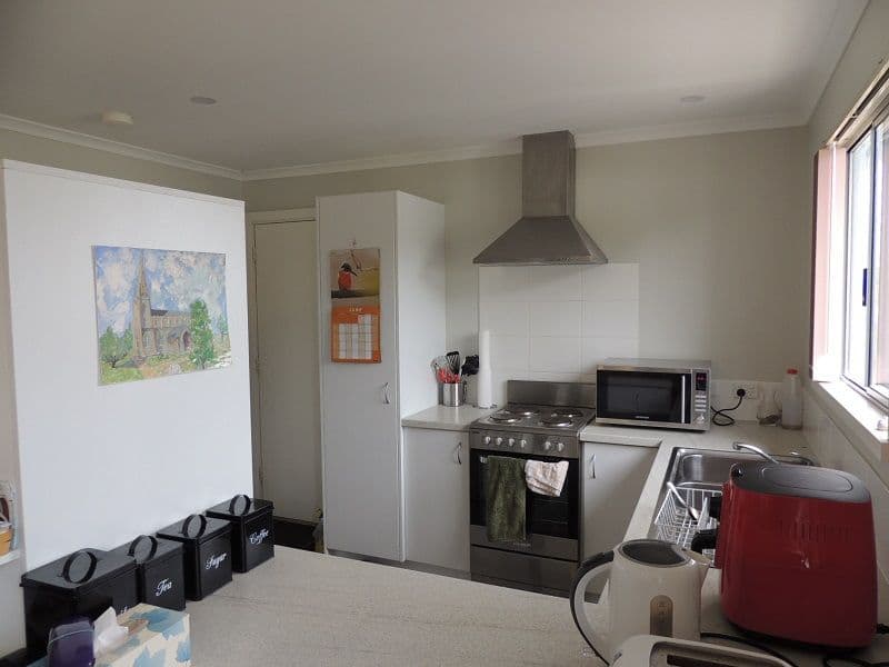 8 Clarke Close, Denmark WA 6333, Denmark - Thumbnail 4