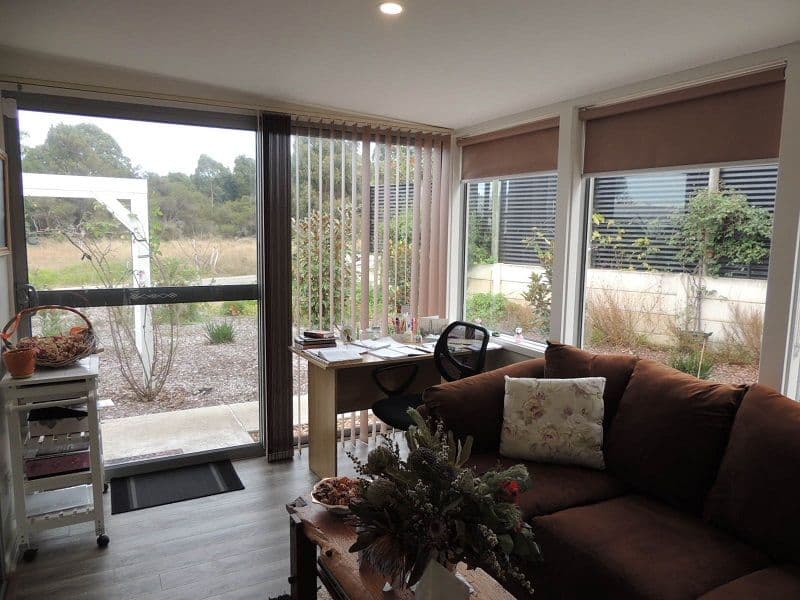 8 Clarke Close, Denmark WA 6333, Denmark - Thumbnail 5
