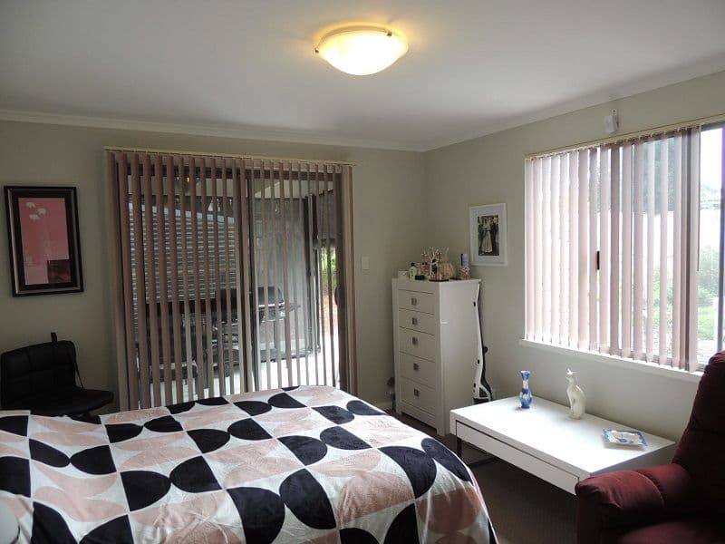 8 Clarke Close, Denmark WA 6333, Denmark - Thumbnail 6