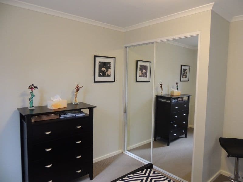 8 Clarke Close, Denmark WA 6333, Denmark - Thumbnail 7