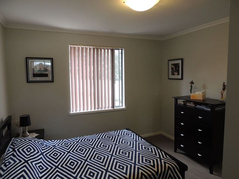 8 Clarke Close, Denmark WA 6333, Denmark - Thumbnail 8
