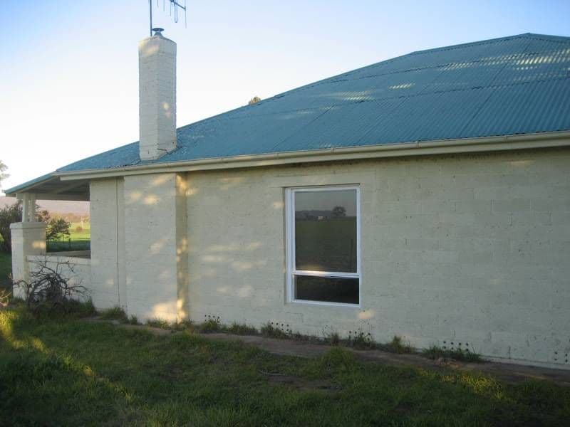 91 Mountain View Road, BENDICK MURRELL NSW 2803, Bendick Murrell - Thumbnail 3