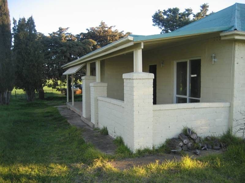 91 Mountain View Road, BENDICK MURRELL NSW 2803, Bendick Murrell - Thumbnail 4