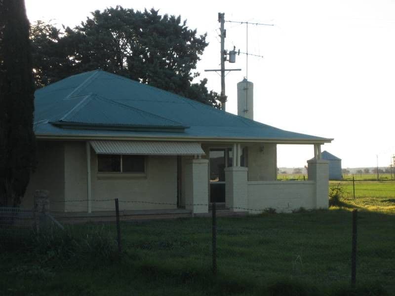 91 Mountain View Road, BENDICK MURRELL NSW 2803, Bendick Murrell - Thumbnail 5