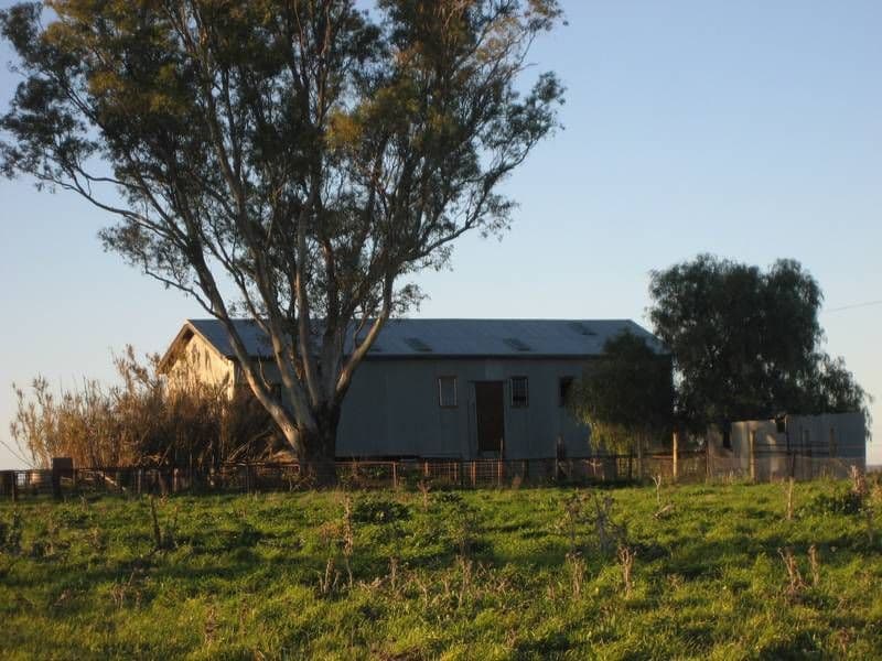 91 Mountain View Road, BENDICK MURRELL NSW 2803, Bendick Murrell - Thumbnail 8