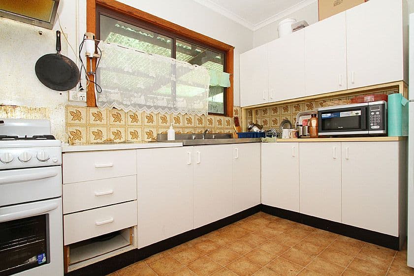 42 Wood Street, Preston VIC 3072, Preston - Thumbnail 7