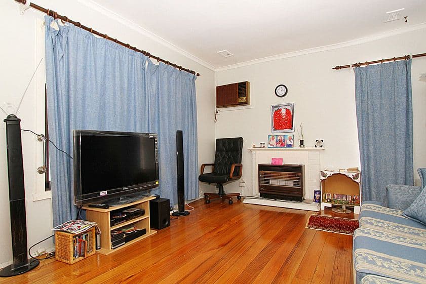 42 Wood Street, Preston VIC 3072, Preston - Thumbnail 8