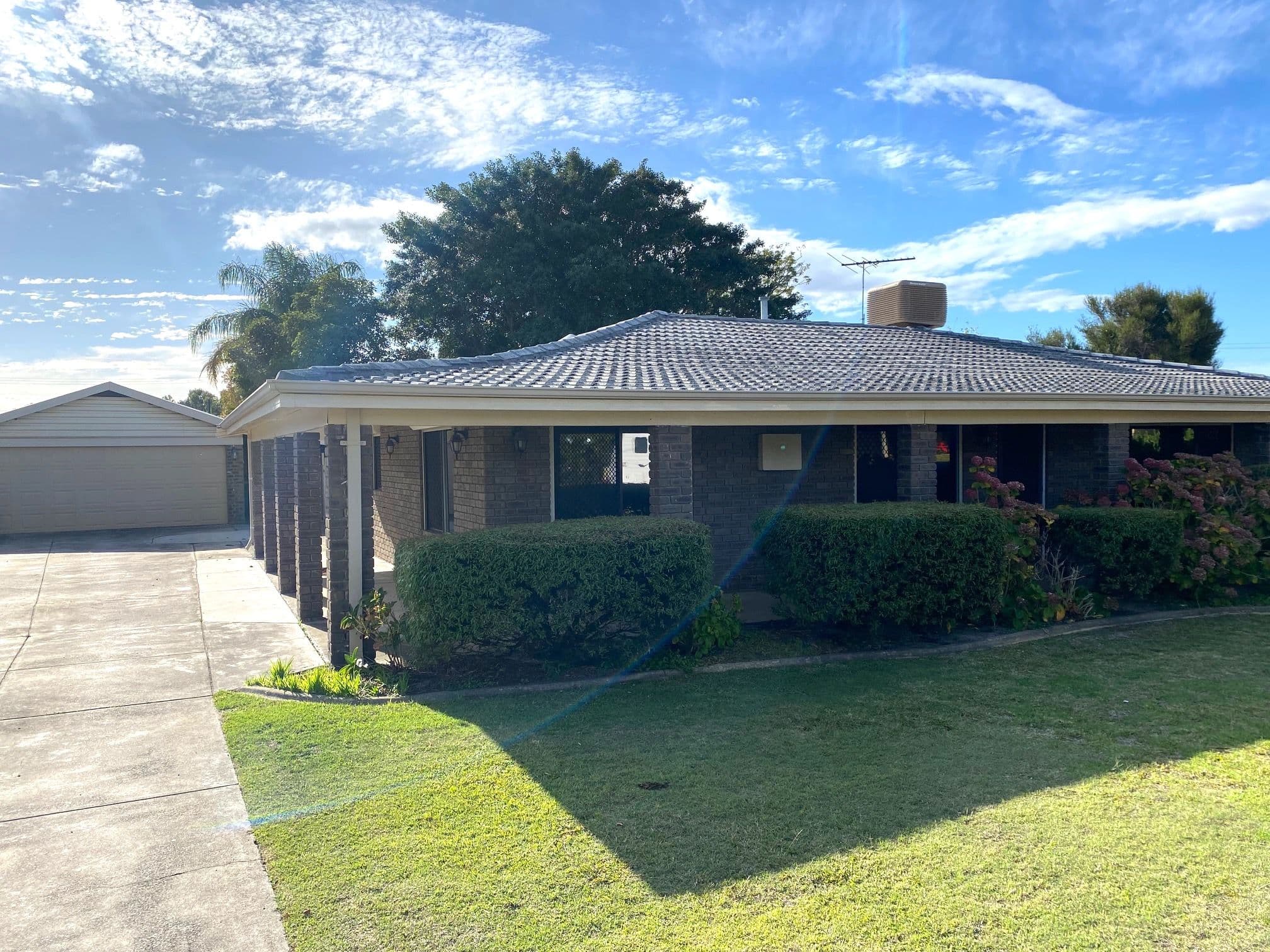 55 Cedar Way, Forrestfield WA 6058, Forrestfield - Image 1
