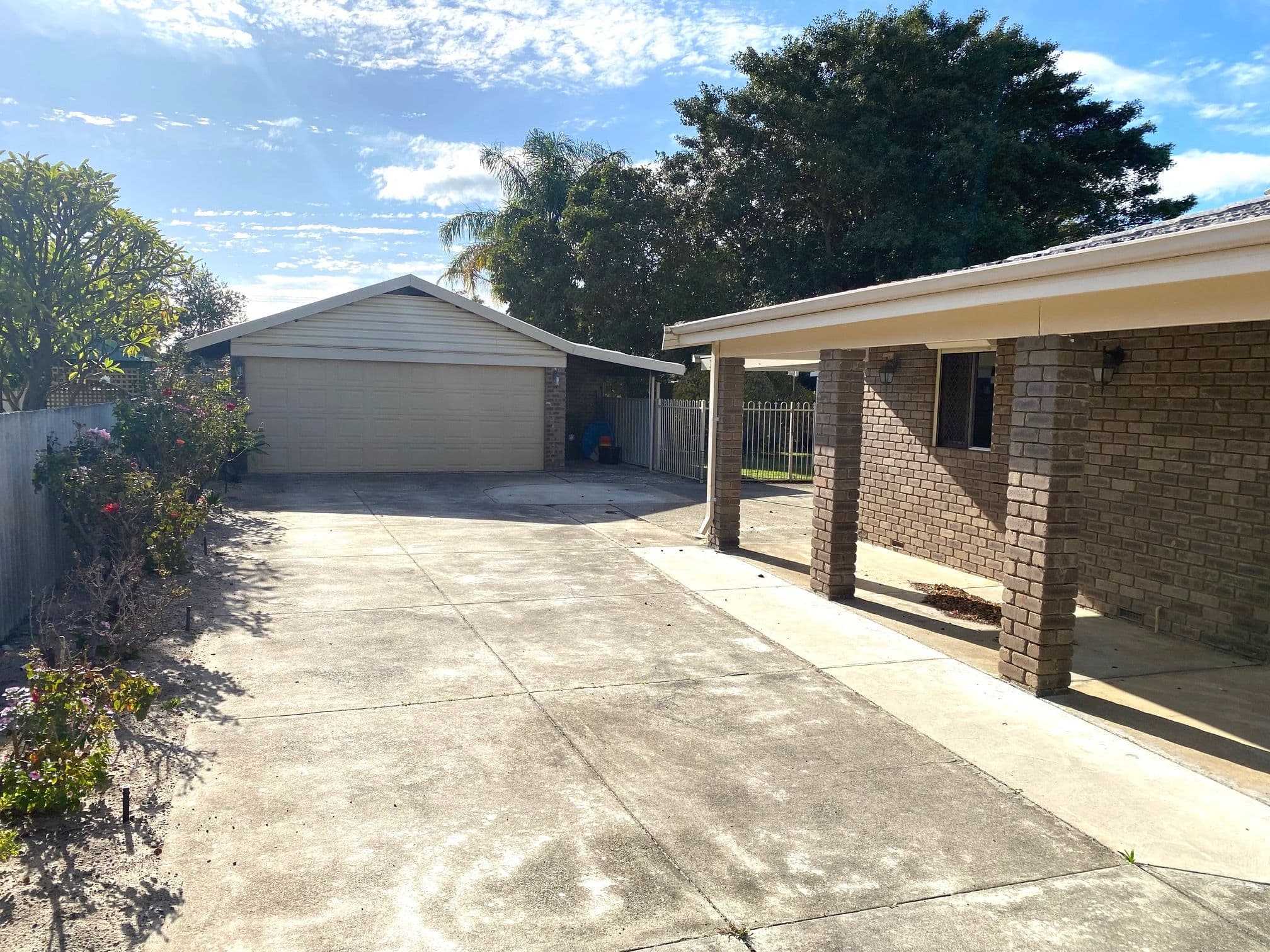 55 Cedar Way, Forrestfield WA 6058, Forrestfield - Thumbnail 6