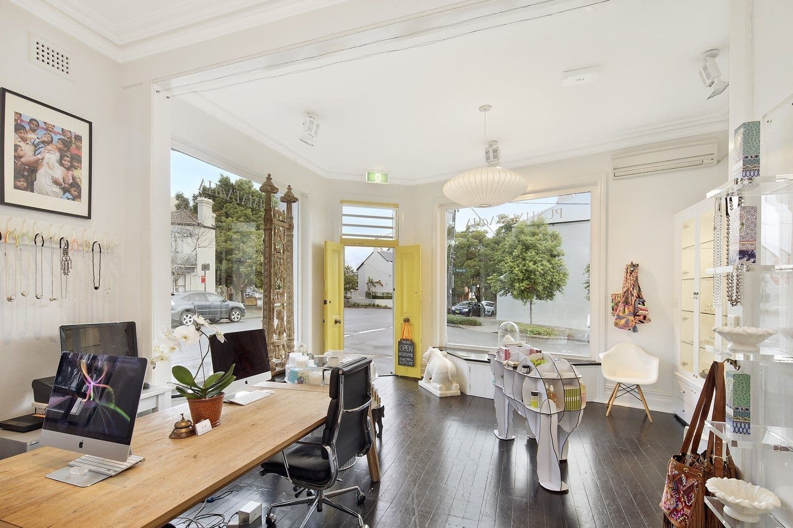 9 Regent Street, Paddington NSW 2021, Paddington - Thumbnail 2
