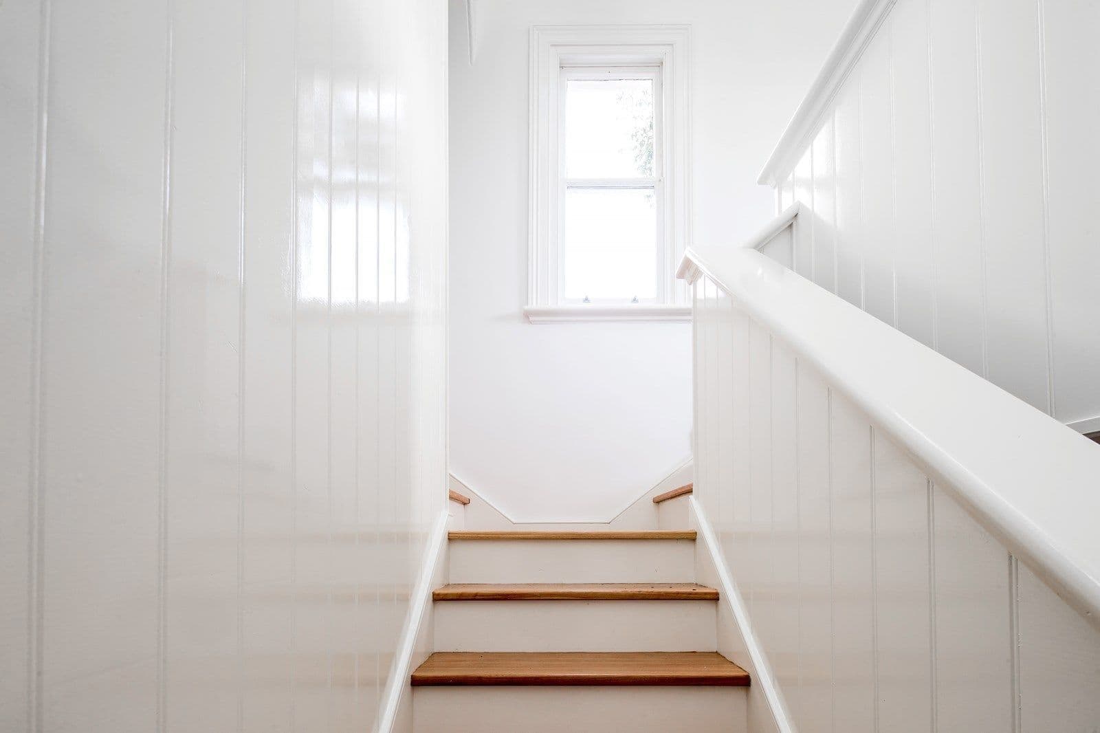 9 Regent Street, Paddington NSW 2021, Paddington - Thumbnail 3