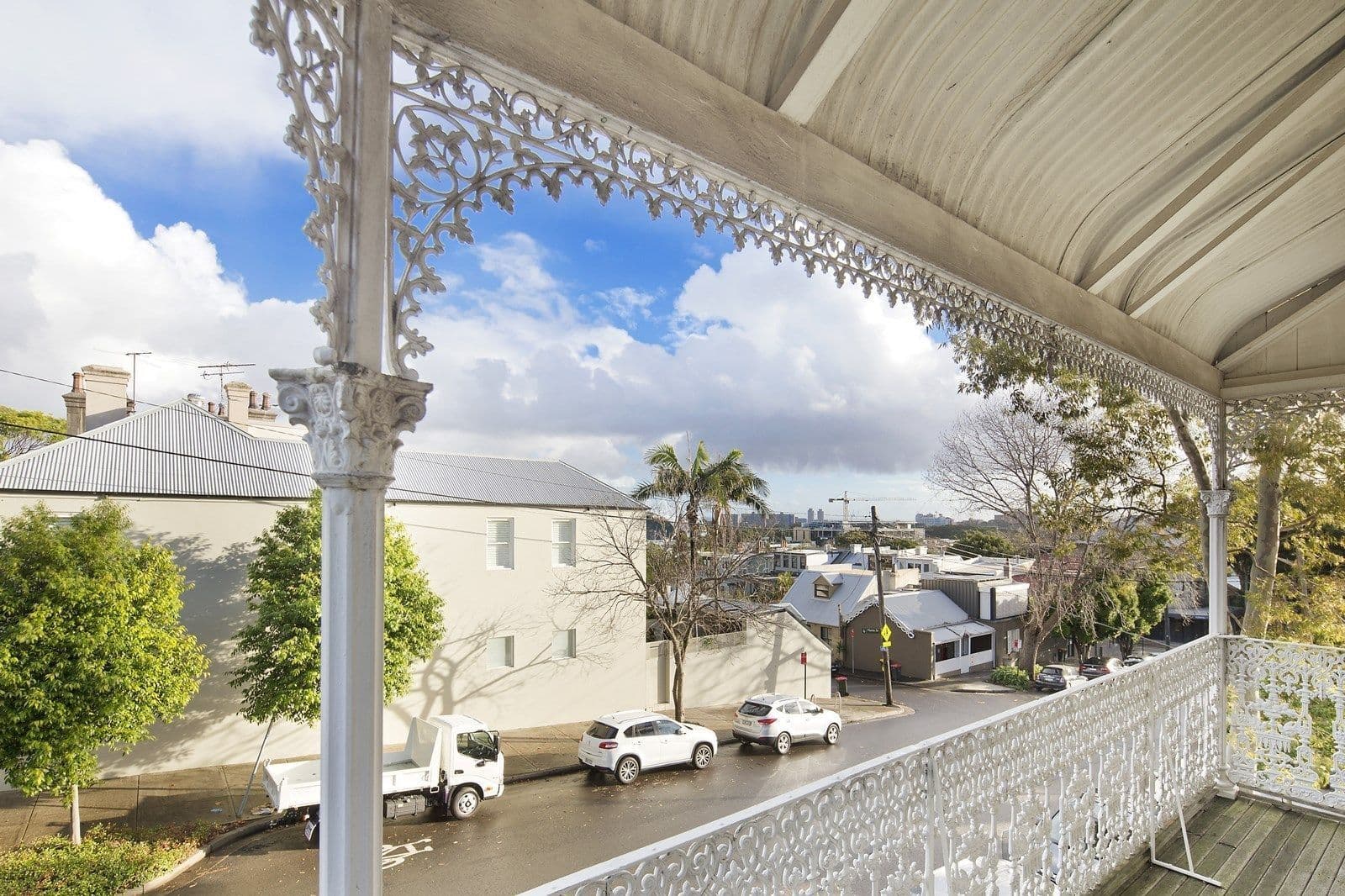 9 Regent Street, Paddington NSW 2021, Paddington - Thumbnail 4