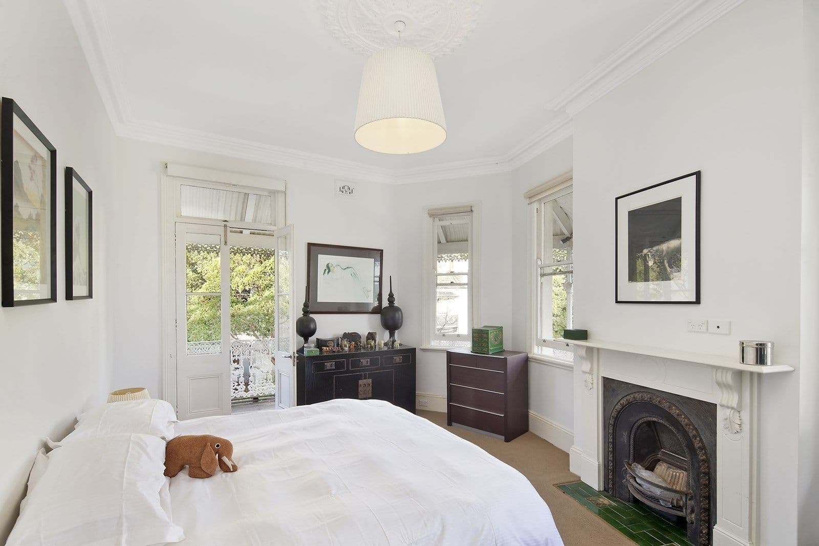 9 Regent Street, Paddington NSW 2021, Paddington - Thumbnail 5