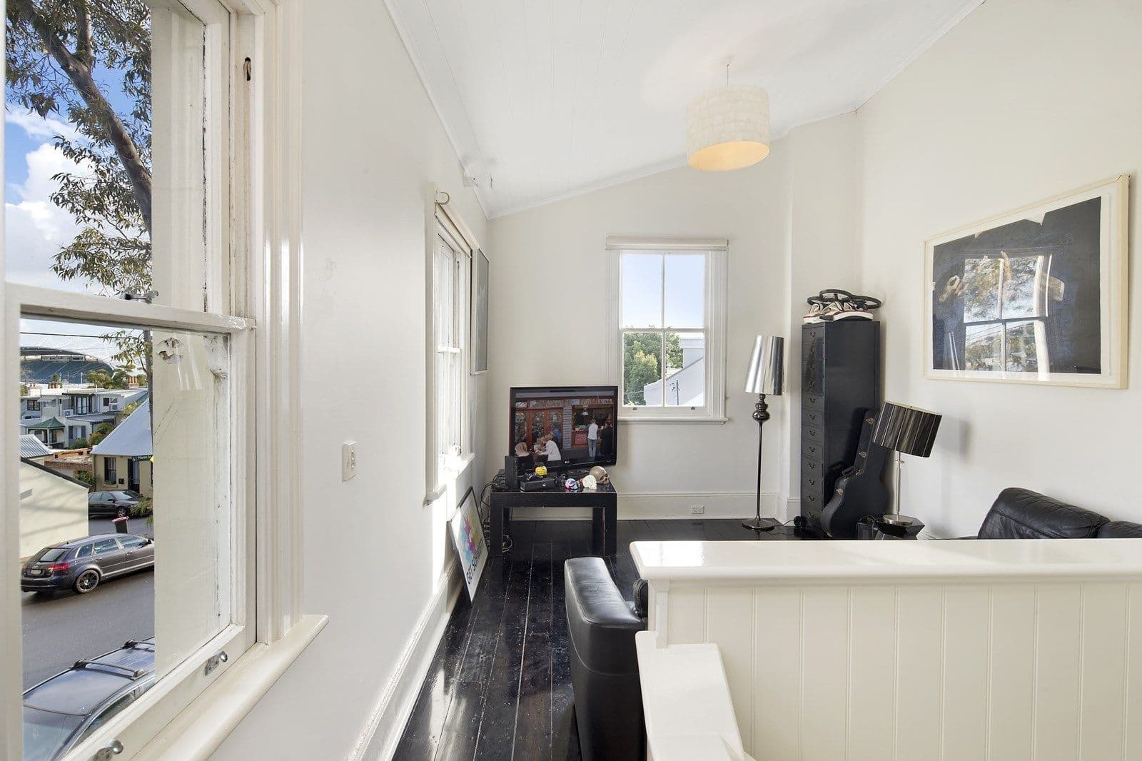 9 Regent Street, Paddington NSW 2021, Paddington - Thumbnail 7