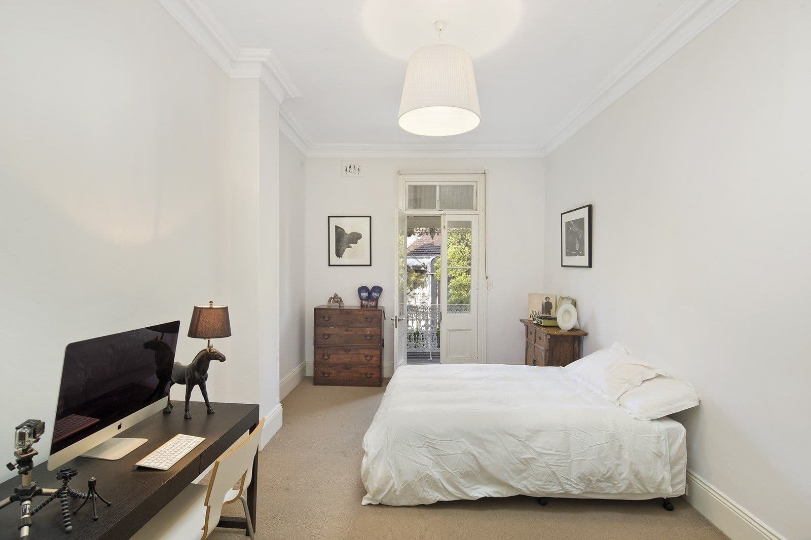 9 Regent Street, Paddington NSW 2021, Paddington - Thumbnail 8