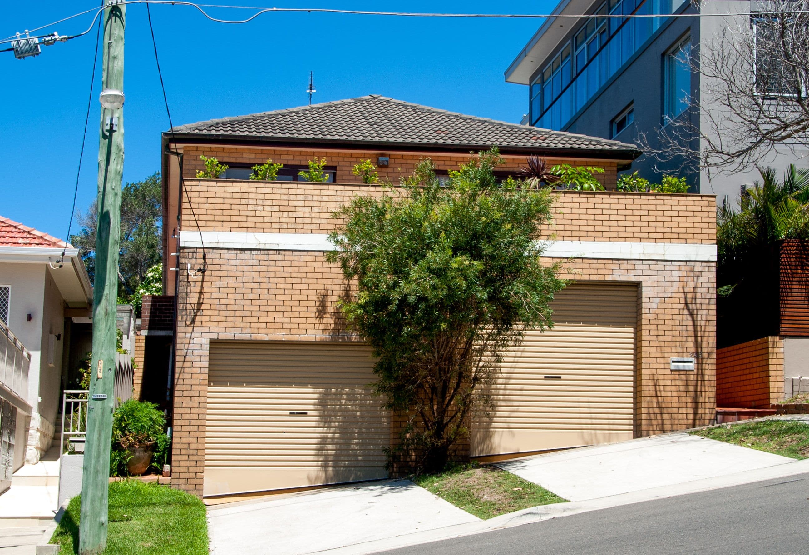 246 Oberon Street, Coogee - Thumbnail 2