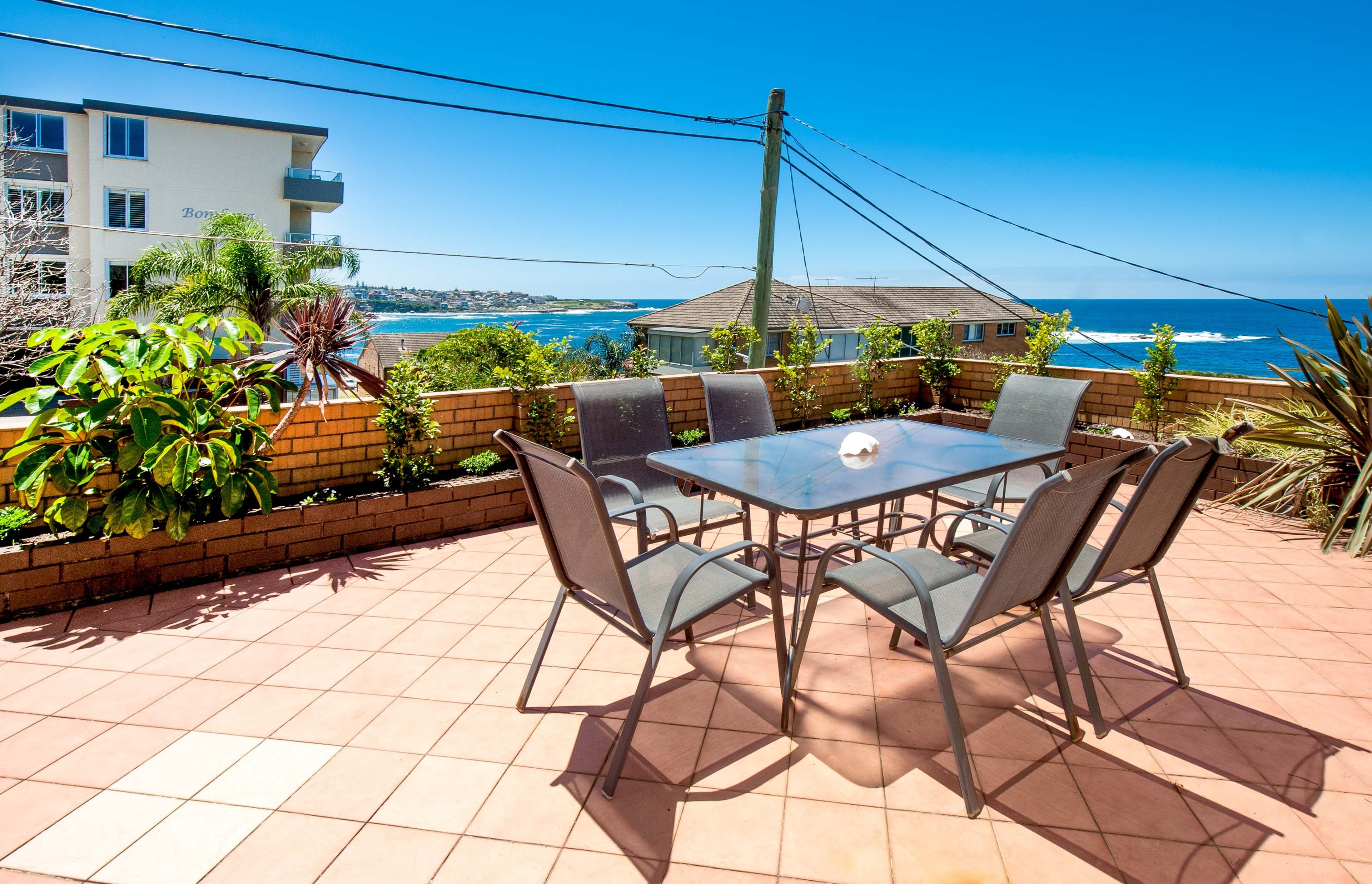 246 Oberon Street, Coogee - Thumbnail 3