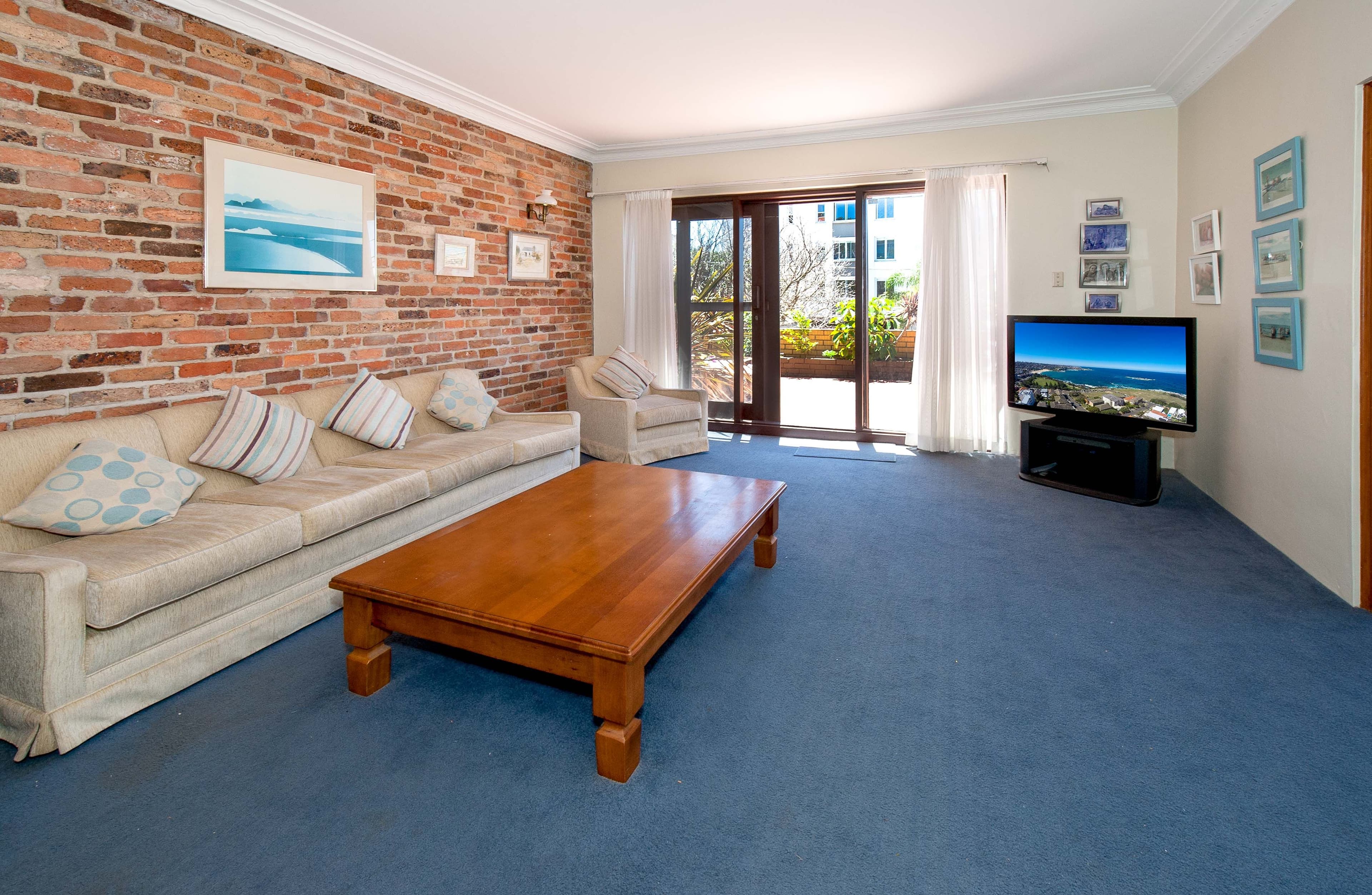 246 Oberon Street, Coogee - Thumbnail 4