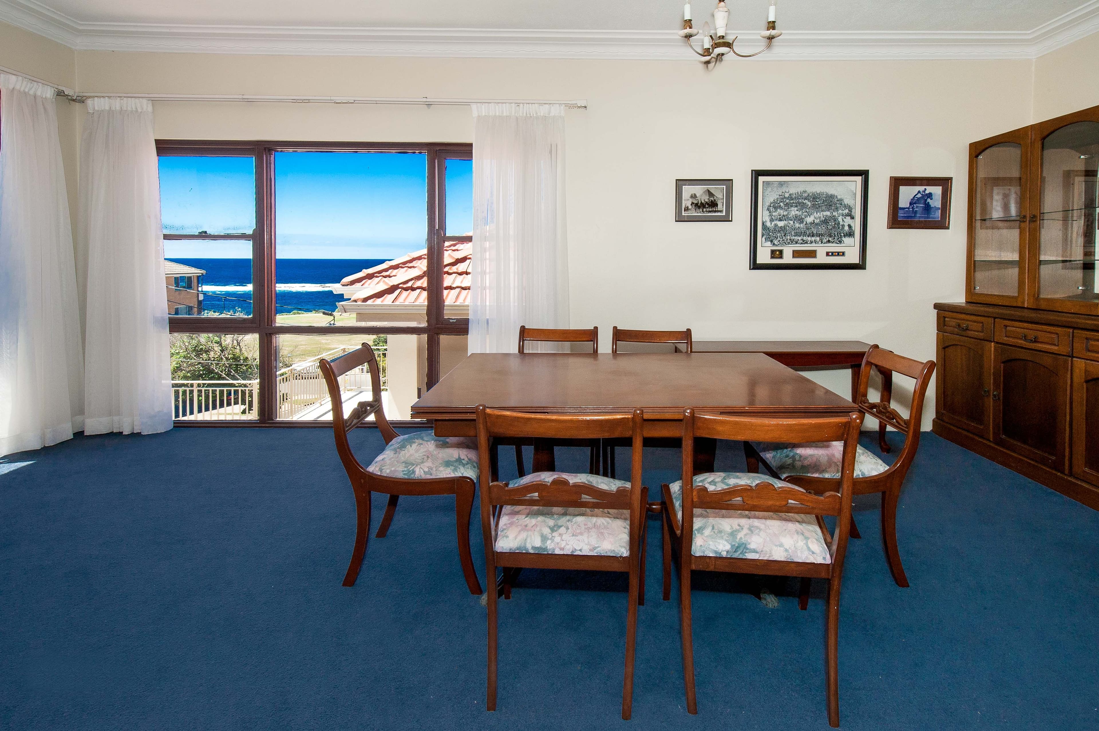 246 Oberon Street, Coogee - Thumbnail 5