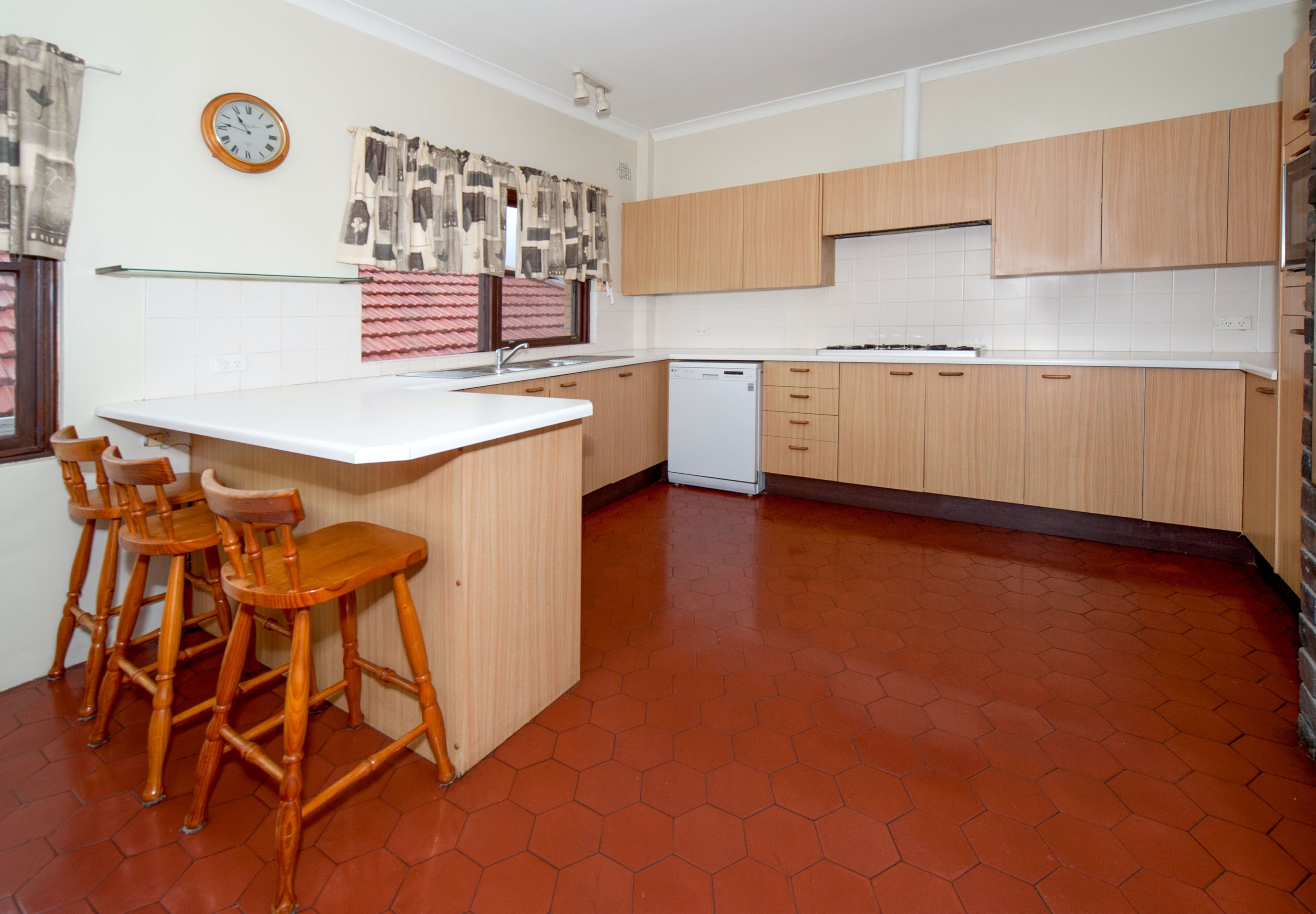 246 Oberon Street, Coogee - Thumbnail 6