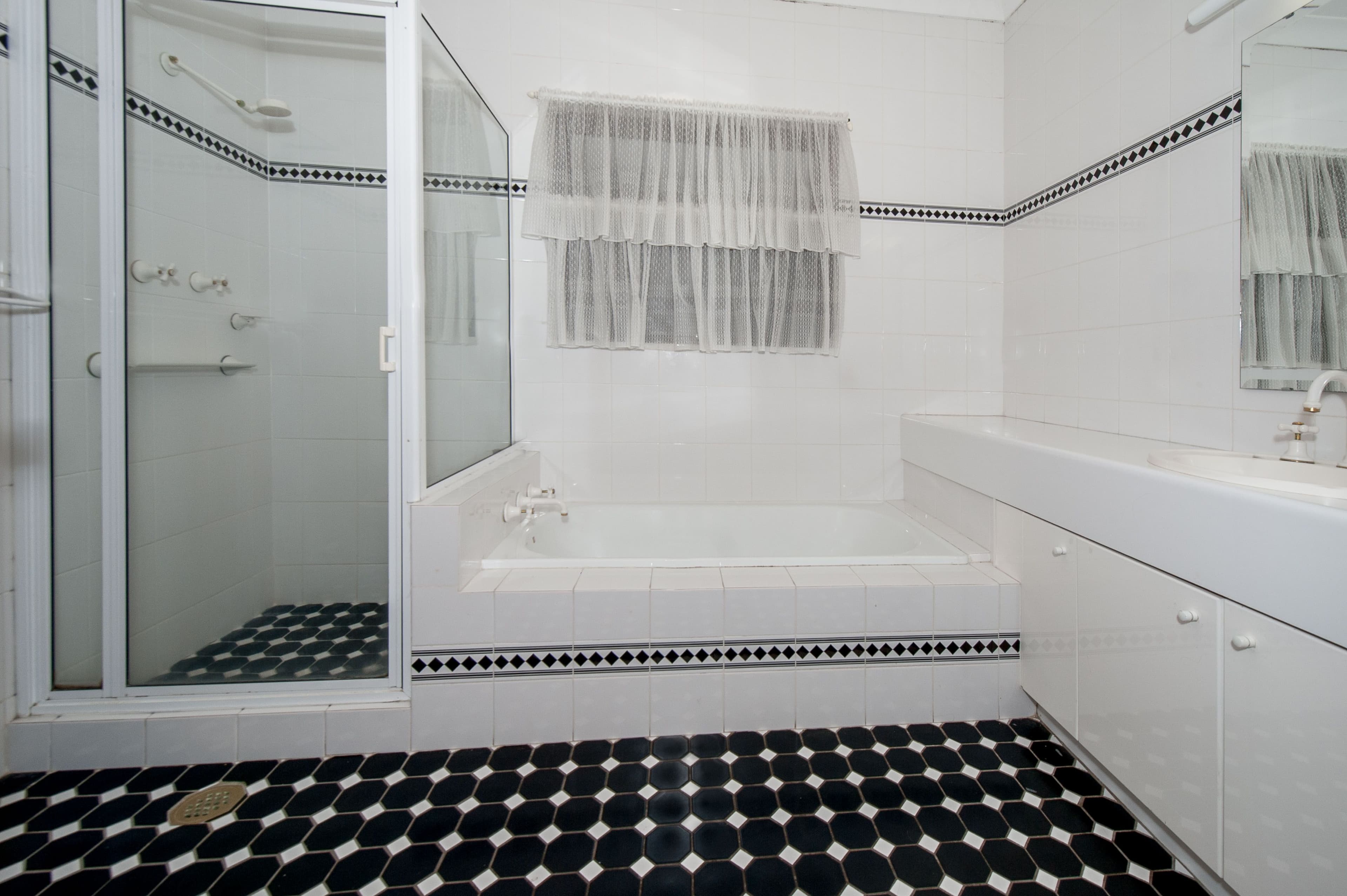 246 Oberon Street, Coogee - Thumbnail 7