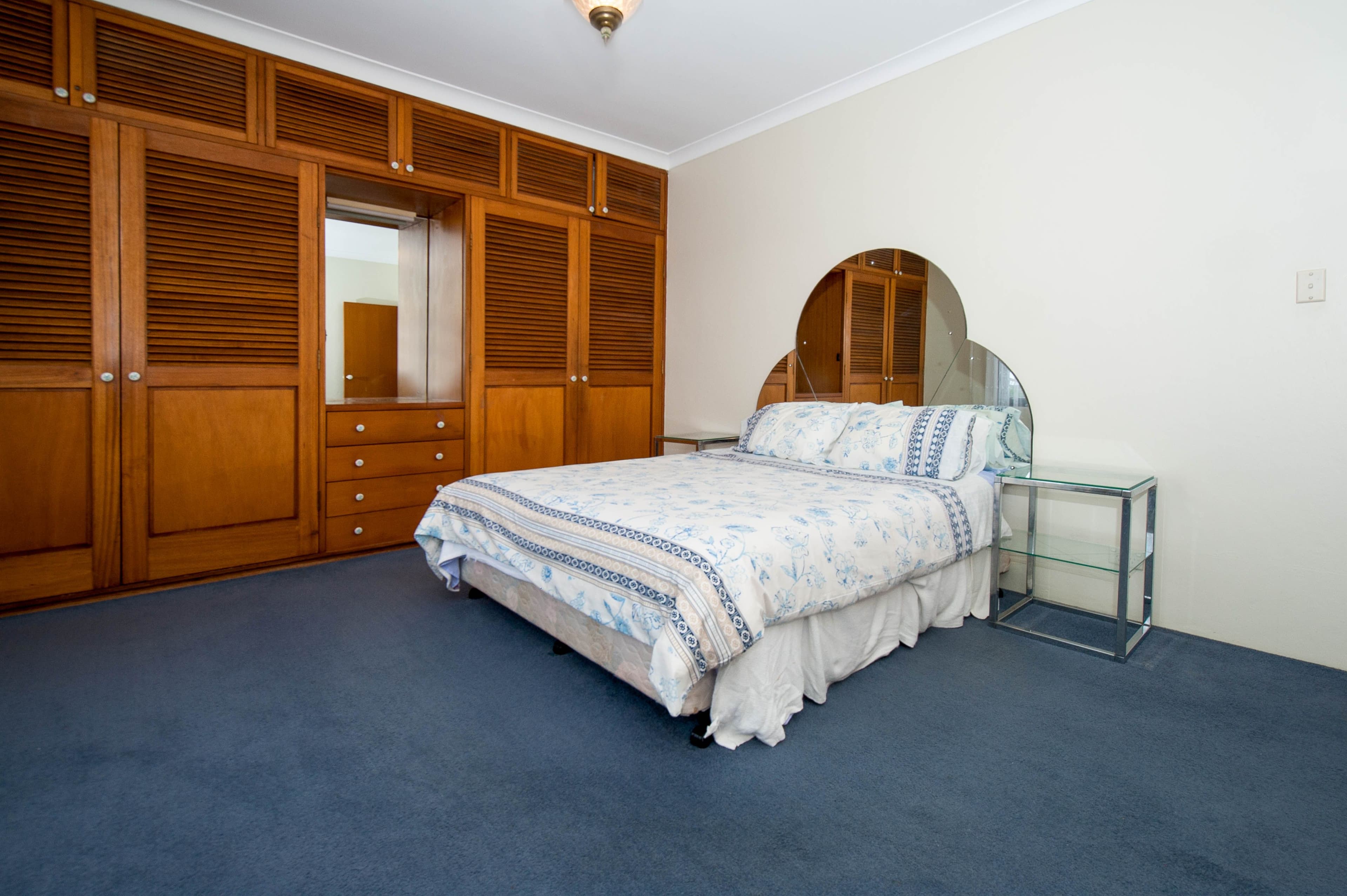 246 Oberon Street, Coogee - Thumbnail 8