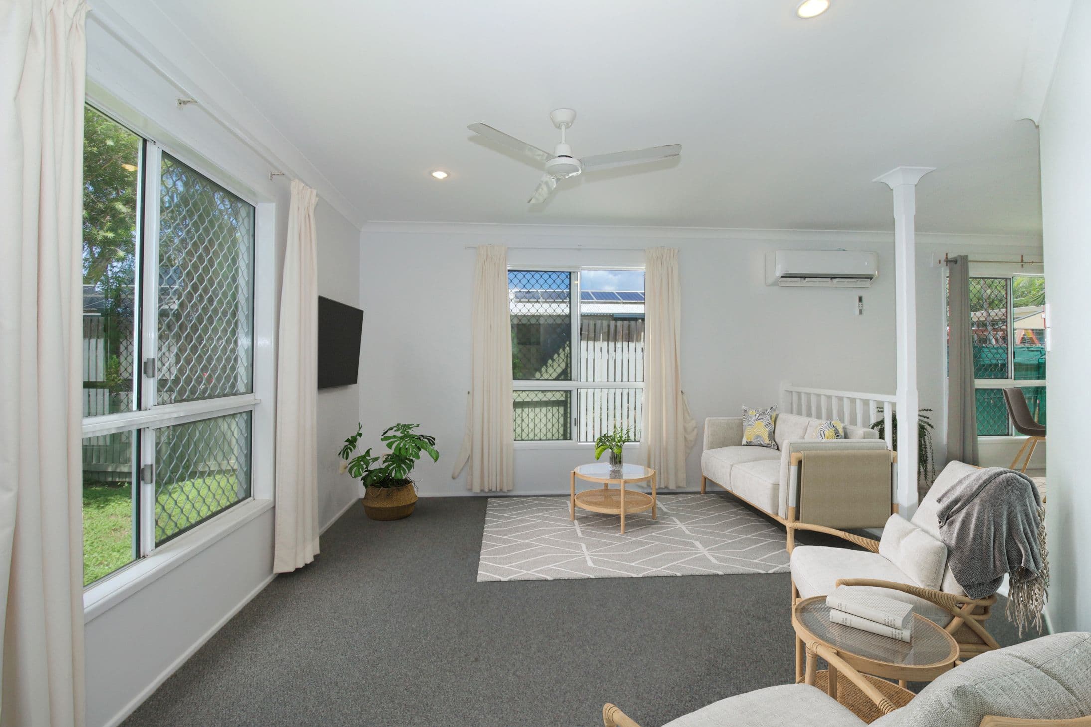 16 Thistle Court, Rasmussen QLD 4815, Rasmussen - Thumbnail 2