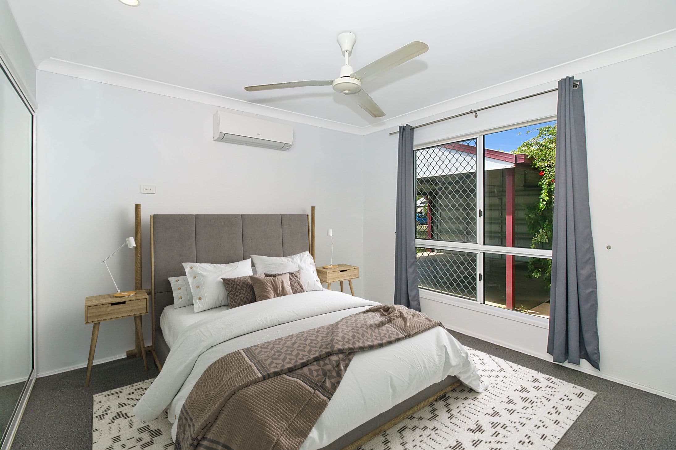 16 Thistle Court, Rasmussen QLD 4815, Rasmussen - Thumbnail 4