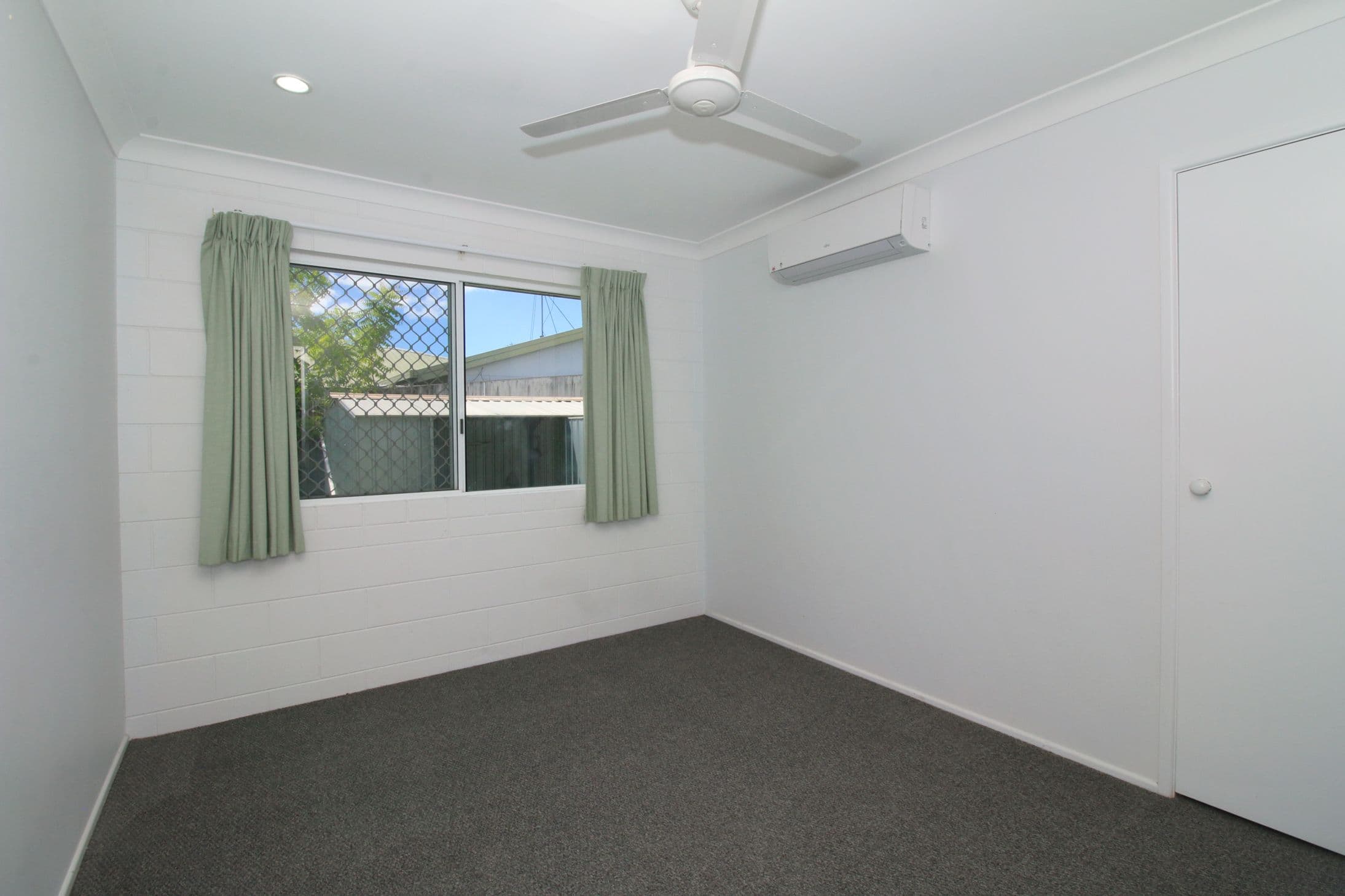 16 Thistle Court, Rasmussen QLD 4815, Rasmussen - Thumbnail 5