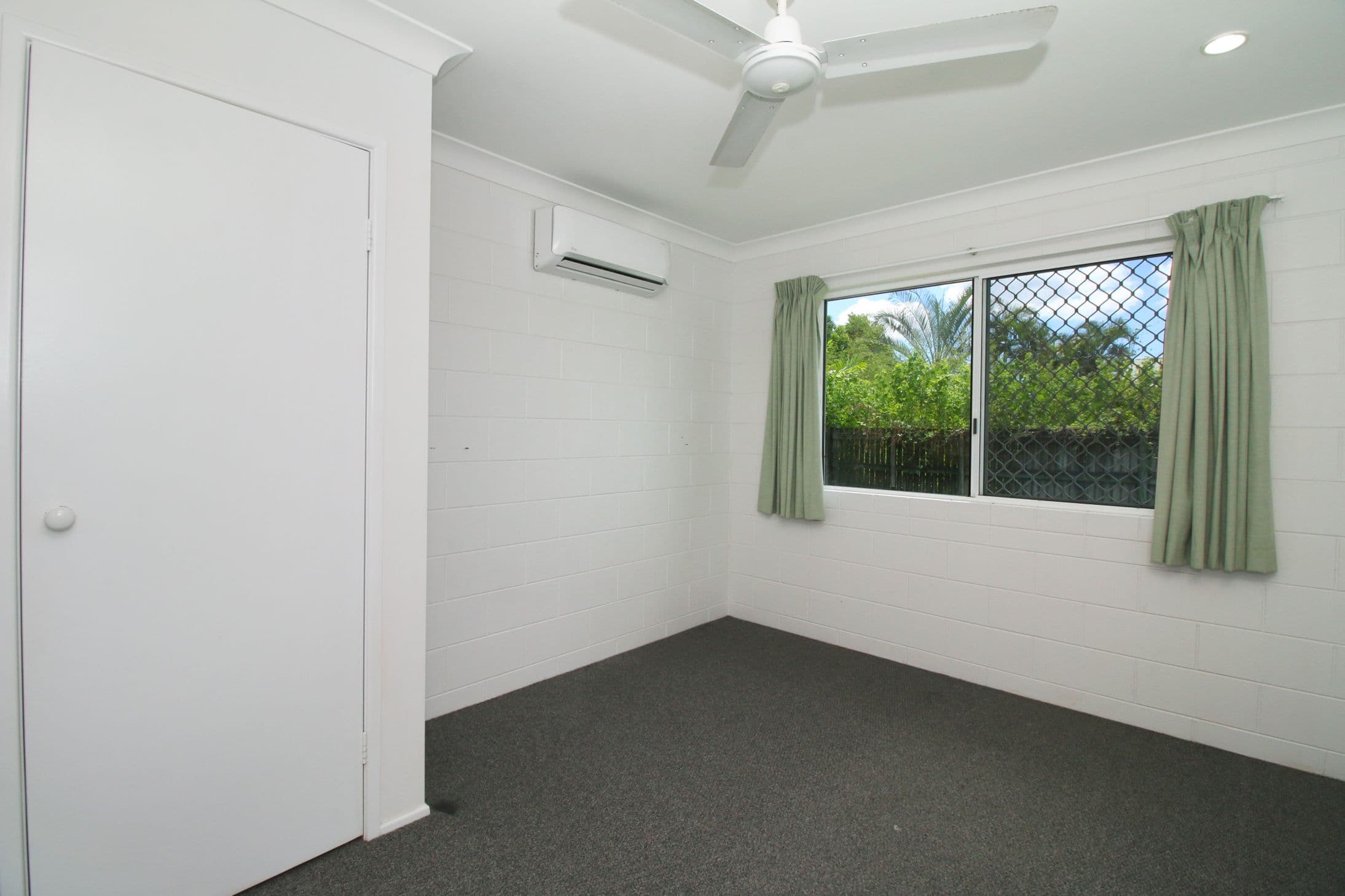 16 Thistle Court, Rasmussen QLD 4815, Rasmussen - Thumbnail 6