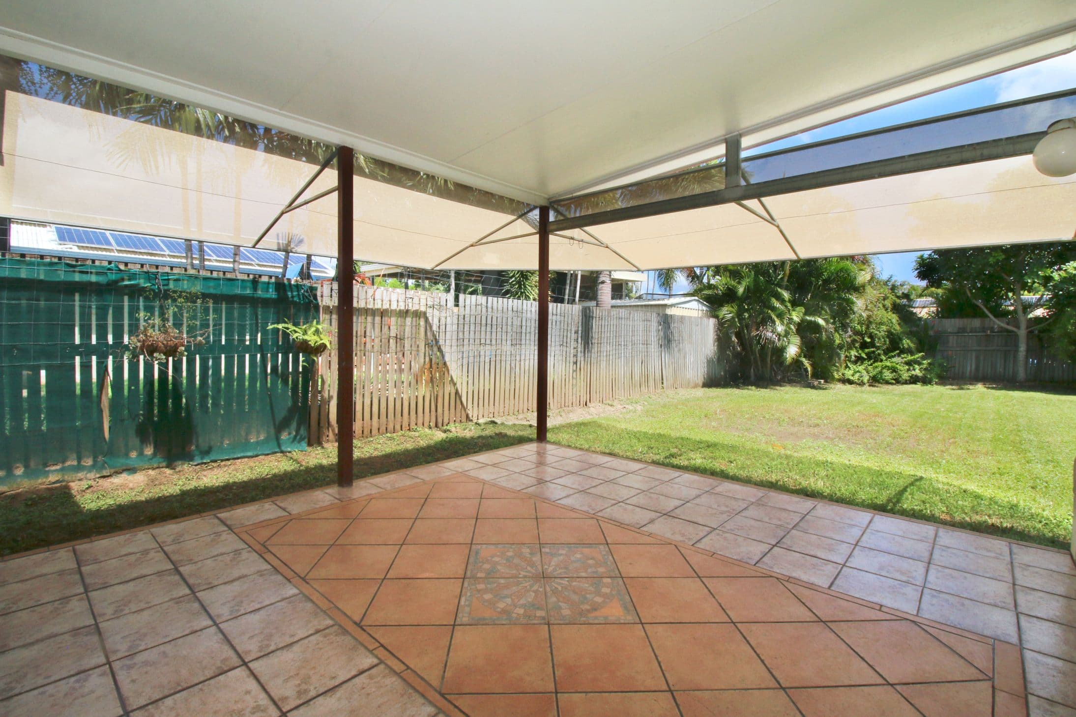 16 Thistle Court, Rasmussen QLD 4815, Rasmussen - Thumbnail 8