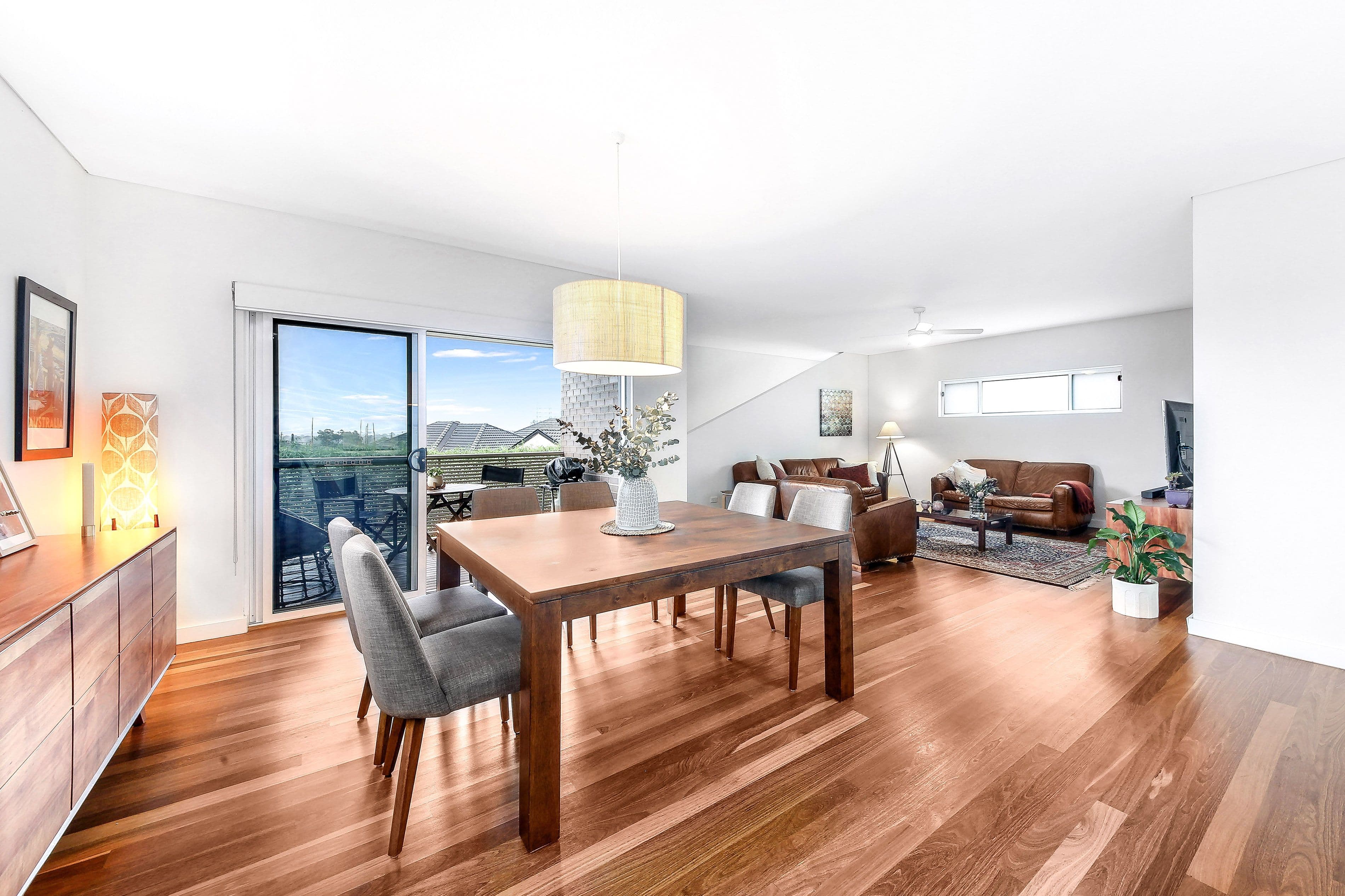 14 Noble Avenue, Punchbowl NSW 2196, Punchbowl - Image 1