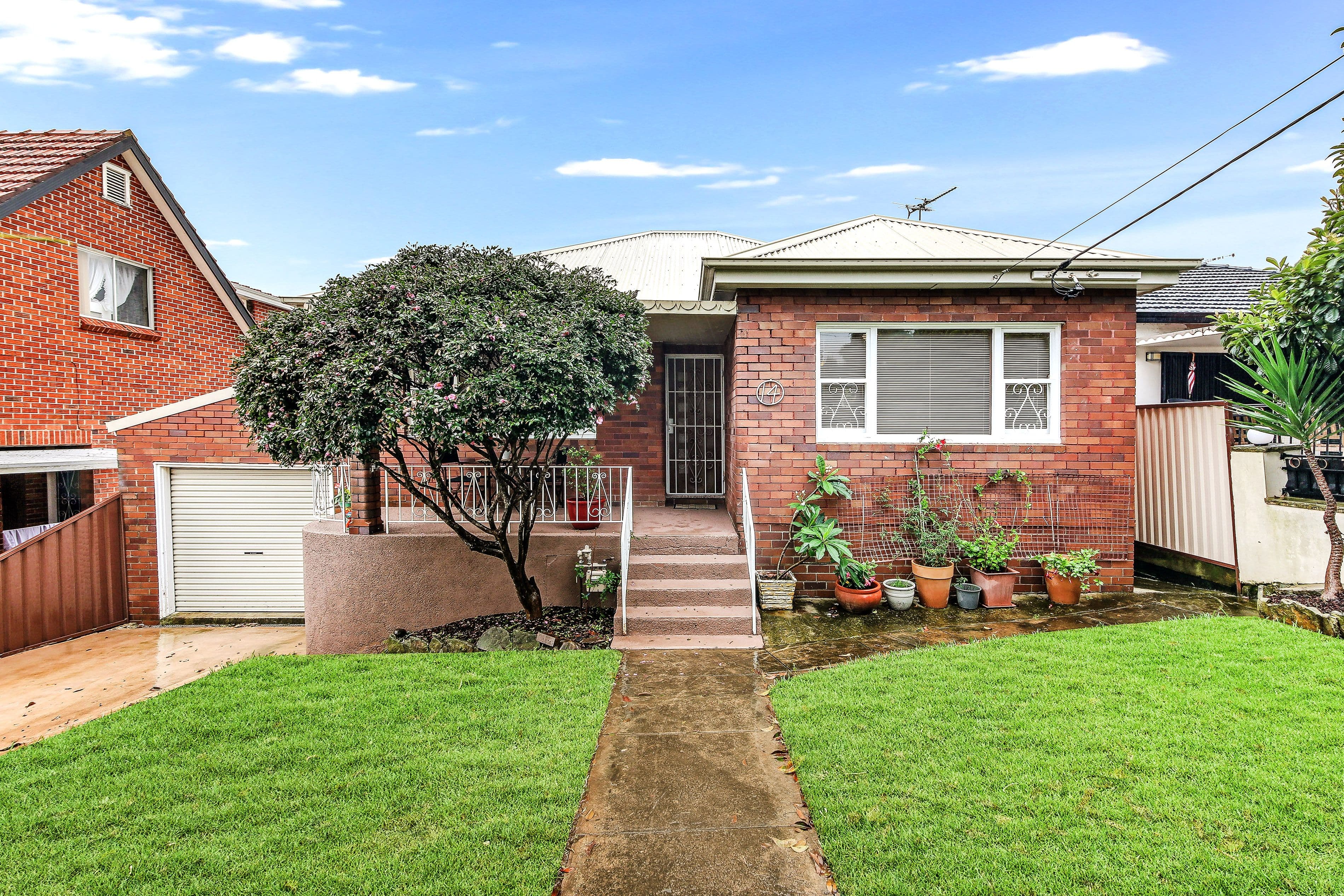 14 Noble Avenue, Punchbowl NSW 2196, Punchbowl - Thumbnail 2