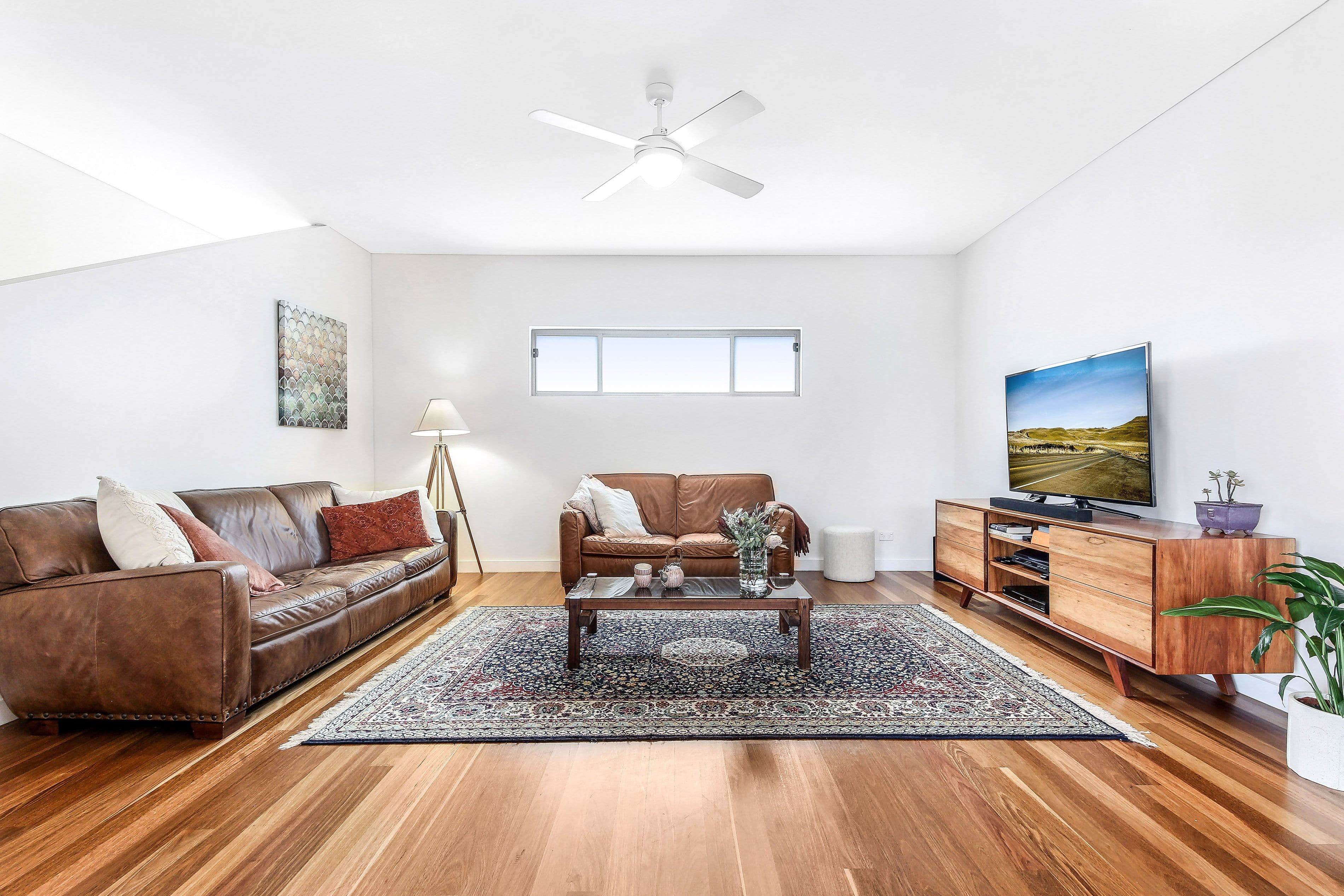 14 Noble Avenue, Punchbowl NSW 2196, Punchbowl - Thumbnail 3