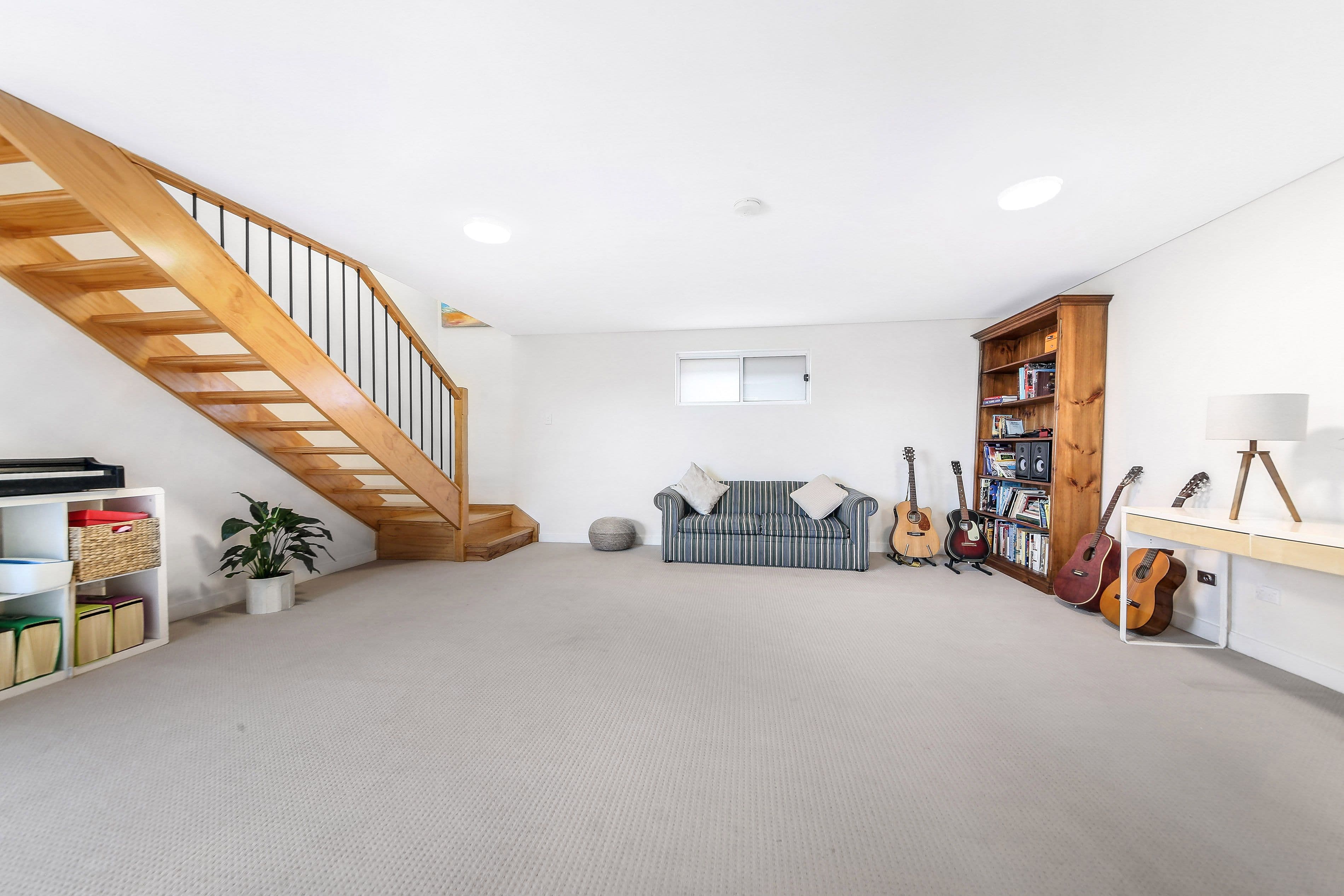 14 Noble Avenue, Punchbowl NSW 2196, Punchbowl - Thumbnail 4
