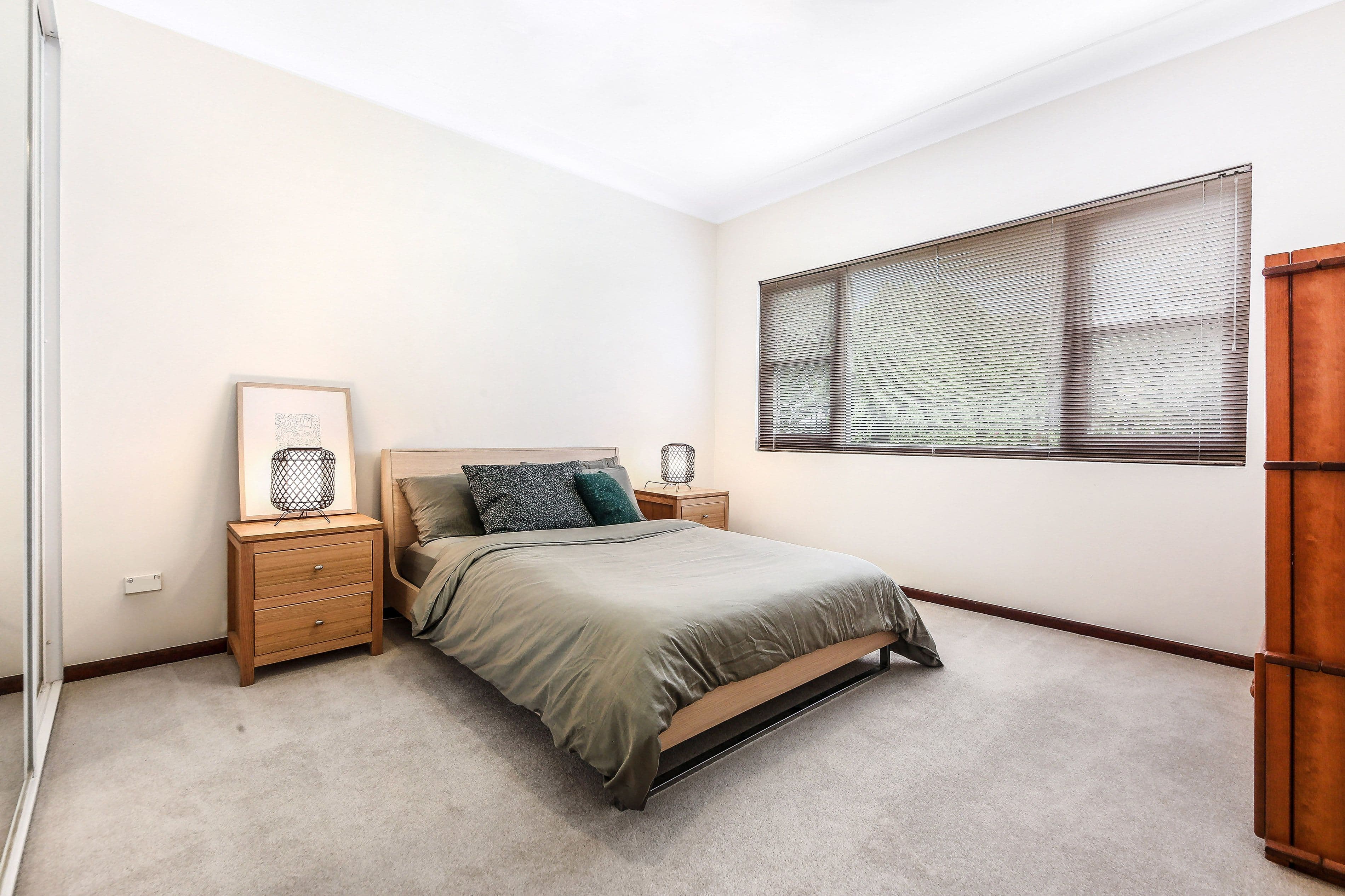 14 Noble Avenue, Punchbowl NSW 2196, Punchbowl - Thumbnail 7