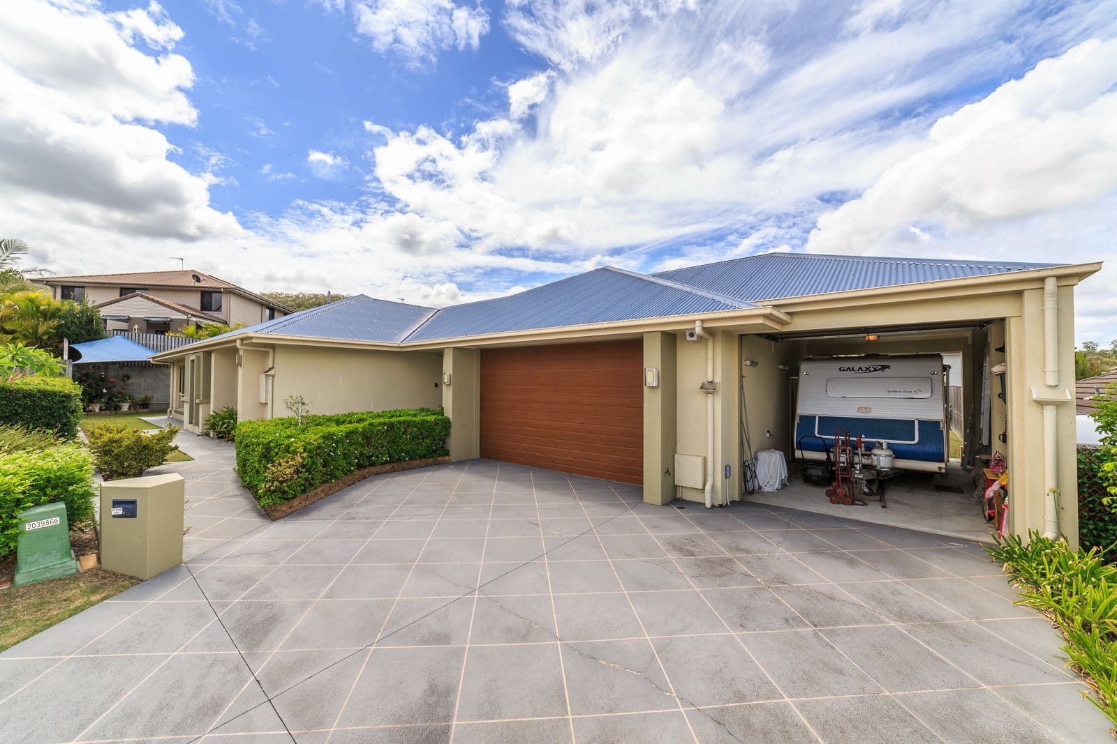 9 Bunjil Place, Upper Coomera QLD 4209, Upper Coomera - Image 1