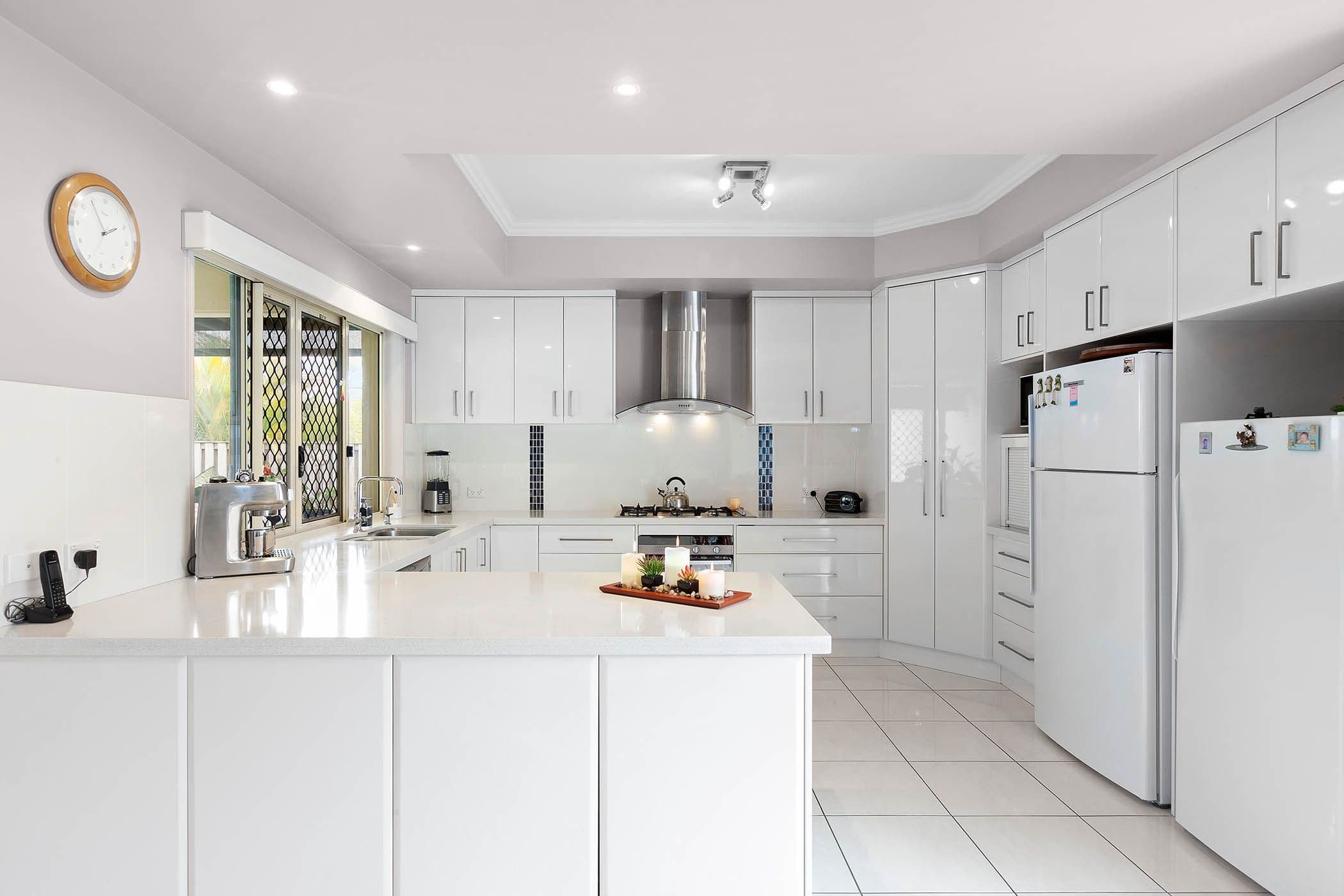 9 Bunjil Place, Upper Coomera QLD 4209, Upper Coomera - Thumbnail 4