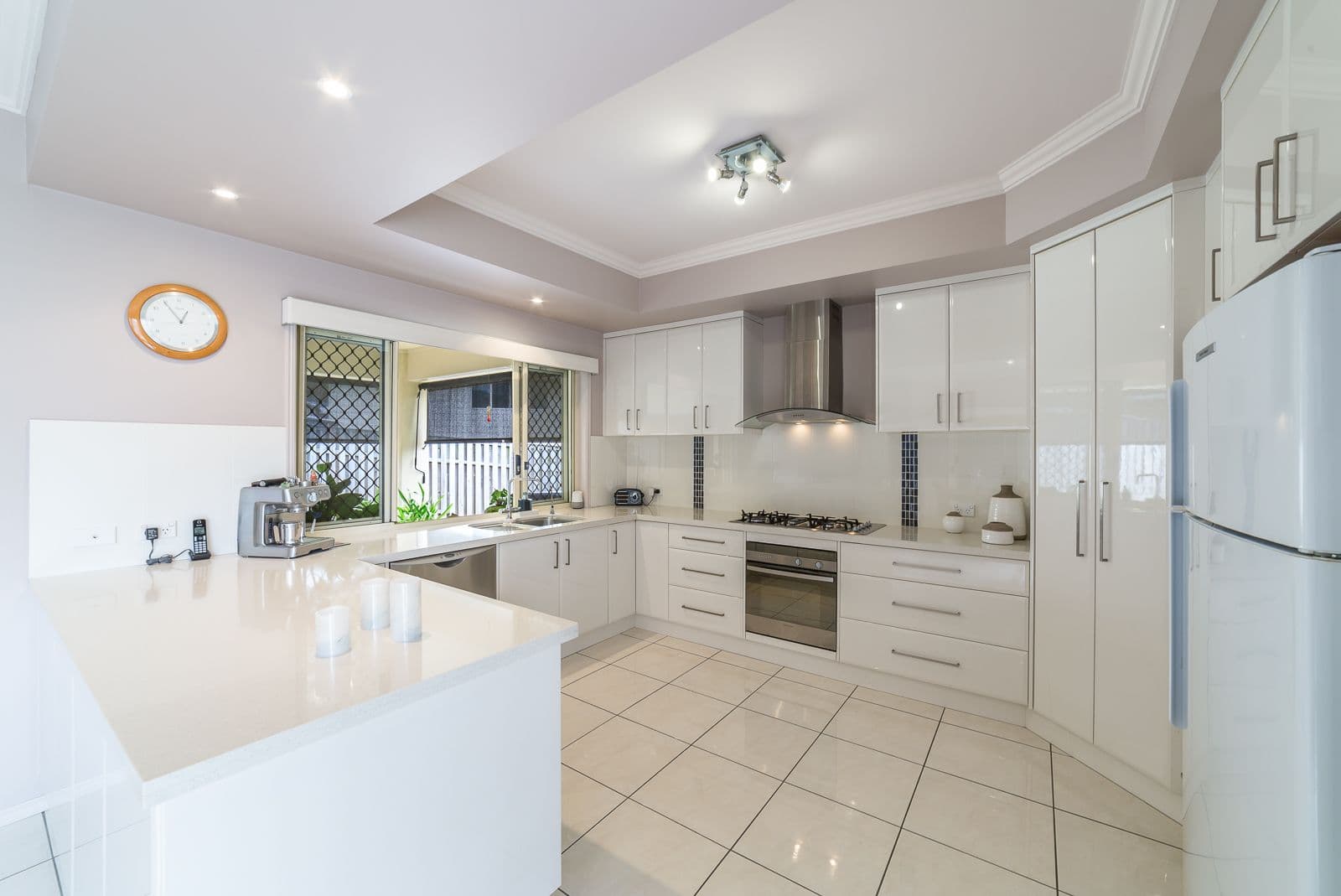9 Bunjil Place, Upper Coomera QLD 4209, Upper Coomera - Thumbnail 5