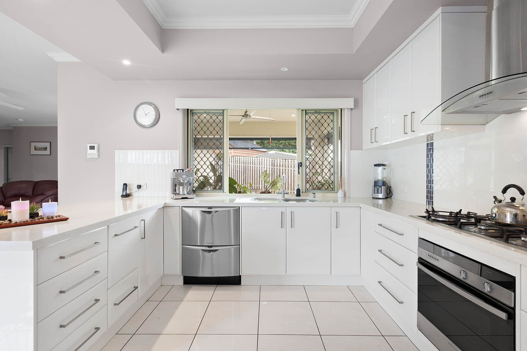 9 Bunjil Place, Upper Coomera QLD 4209, Upper Coomera - Thumbnail 6