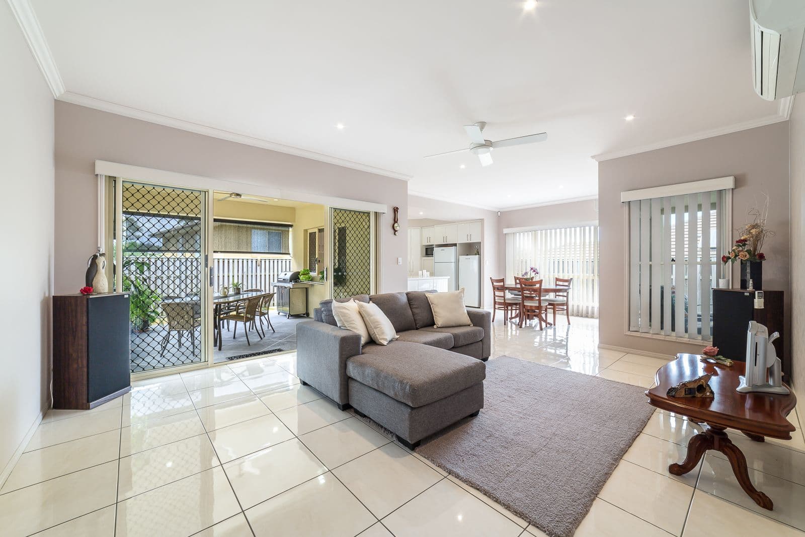 9 Bunjil Place, Upper Coomera QLD 4209, Upper Coomera - Thumbnail 7