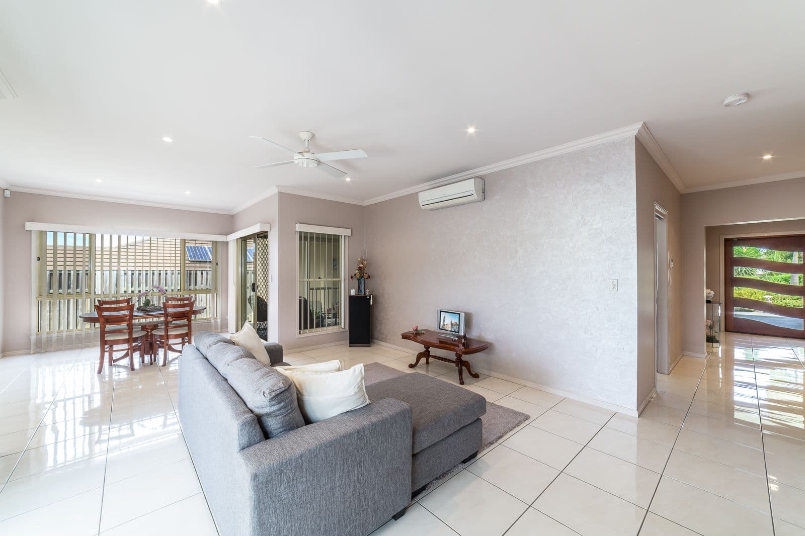 9 Bunjil Place, Upper Coomera QLD 4209, Upper Coomera - Thumbnail 8